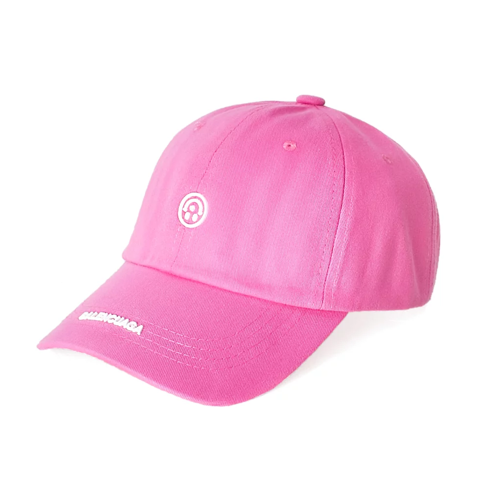 ���� Horoso MR182 ������� ������������ ����� ������� 56/58 2024 ���    ���������,����������� � ����,100% �������,������� ����� �� ���������,������,Ƴ���,�������, ����, ������ �������� ������� ����������� �������� �������� �������, ���������,����, ������, ������, ����, ������� �����, �������� �����, ������, �����, �������� ����� � ��������, �������, �������, ��� �������, �������, ��� ������, �� �����, �� �������, �� ������, ������� ������� ������� �� ������� ������� ������� �������� ������� �� ������� ������� �� ����� �� ������, �������, �������, ������, �����, �� ����, �������, �� �������, ��� �������, �� �������, ��� �������, �� �������, ������� ������� �� ������� ������� ����� ����� �� ���� �� ������ �� ������� ������� �����