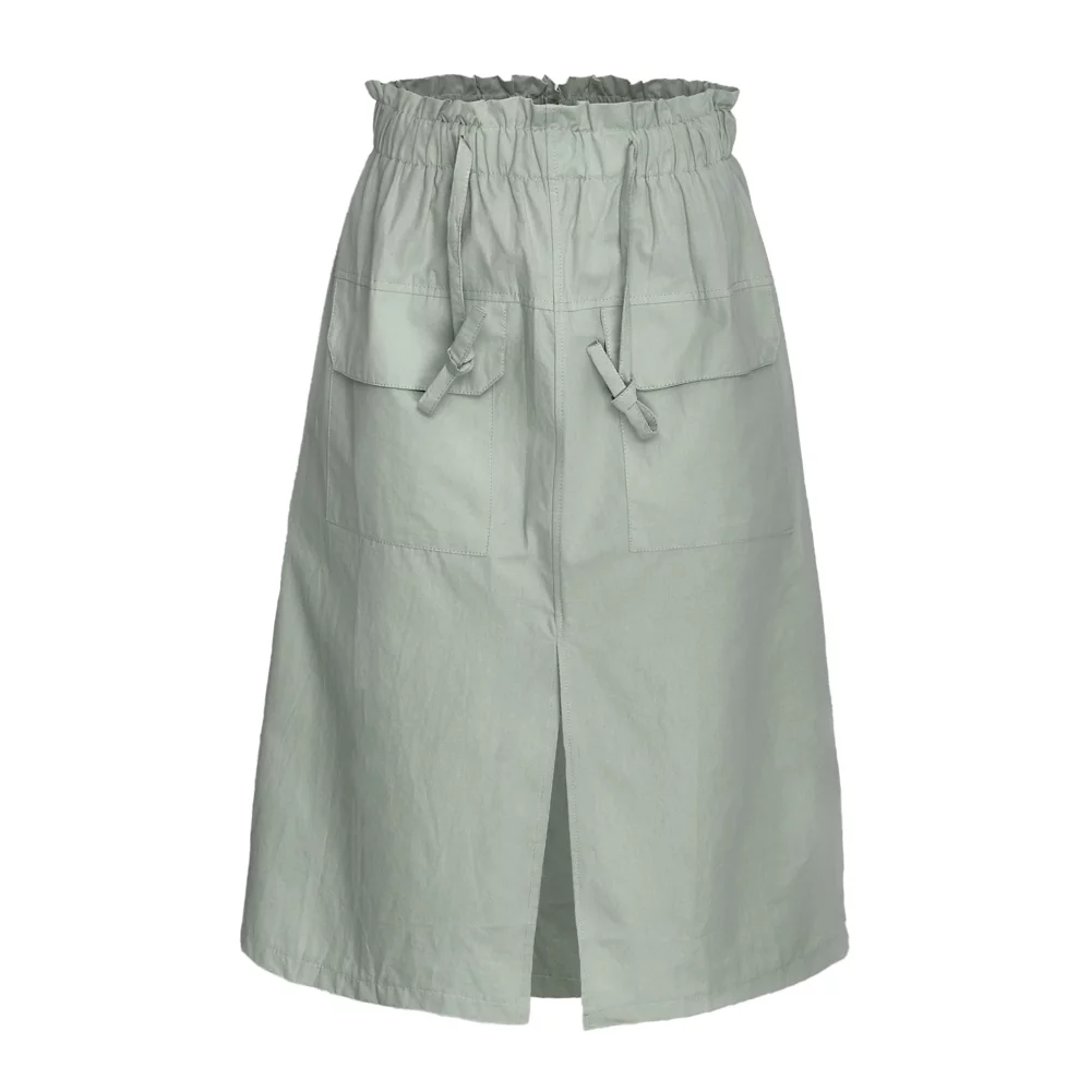 ���� Saintwish 3022 ��� ������ - ���� ������� ������� M 2024 ���    �������� ������,�������,����������� � ����,100% �������,����� �� �������,Ƴ���,Saint wish seintwish saintwich seintwich seint wich seint wish saint wich ��������, ����, ����, ������� ������� �� ������� ������� ����� ����� �� ���� �� ������ �� ������� ������� �����, ����, ������, ����, ������, ��������� �������, �����, ������ � ����, �������, �������, ������, �����, �� ����, �������, �� �������, ��� �������, �� �������, ��� �������, �� �������, ������� ������� �� ������� ������� ����� ����� �� ���� �� ������ �� ������� ������� �����