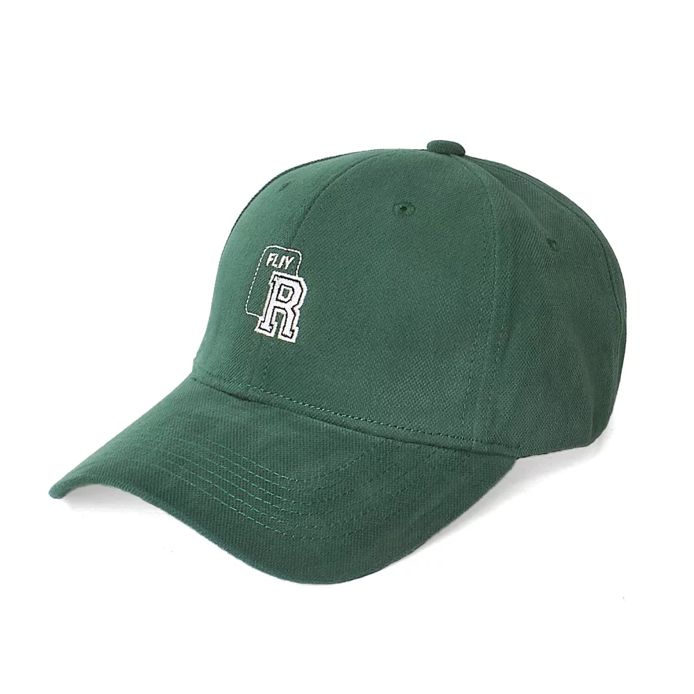 ���� Horoso MR186 ������� ������������ ����� ������� 57/58 2024 ��������    ���������,����������� � ����,100% �������,������� ����� �� ���������,������,Ƴ���,�������, ���������, ������ �������� ������� ����������� �������� �������� �������, ���������,����, ������, ������, ����, ������� �����, �������� �����, ������, �����, �������� ����� � ��������, �������, �������, ��� �������, �������, ��� ������, �� �����, �� �������, �� ������, ������� ������� ������� �� ������� ������� ������� �������� ������� �� ������� ������� �� ����� �� ������, �������, �������, ������, �����, �� ����, �������, �� �������, ��� �������, �� �������, ��� �������, �� �������, ������� ������� �� ������� ������� ����� ����� �� ���� �� ������ �� ������� ������� �����