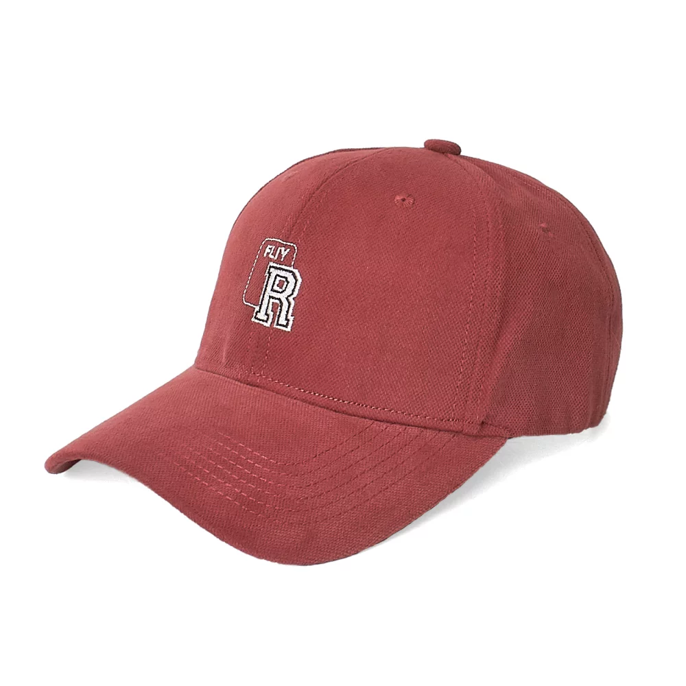 ���� Horoso MR186 �������� ������������ ����� ������� 57/58 2024 ��������    ���������,����������� � ����,100% �������,������� ����� �� ���������,������,Ƴ���,��������, ���������, ������ �������� ������� ����������� �������� �������� �������, ���������,����, ������, ������, ����, ������� �����, �������� �����, ������, �����, �������� ����� � ��������, �������, �������, ��� �������, �������, ��� ������, �� �����, �� �������, �� ������, ������� ������� ������� �� ������� ������� ������� �������� ������� �� ������� ������� �� ����� �� ������, �������, �������, ������, �����, �� ����, �������, �� �������, ��� �������, �� �������, ��� �������, �� �������, ������� ������� �� ������� ������� ����� ����� �� ���� �� ������ �� ������� ������� �����