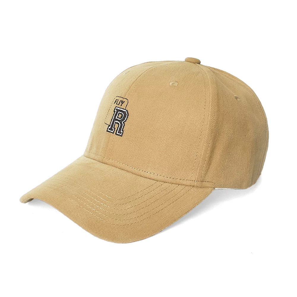 ���� Horoso MR186 ������� ������������ ����� ������� 57/58 2024 ��������    ���������,����������� � ����,100% �������,������� ����� �� ���������,������,Ƴ���,�������, ���������, ������ �������� ������� ����������� �������� �������� �������, ���������,����, ������, ������, ����, ������� �����, �������� �����, ������, �����, �������� ����� � ��������, �������, �������, ��� �������, �������, ��� ������, �� �����, �� �������, �� ������, ������� ������� ������� �� ������� ������� ������� �������� ������� �� ������� ������� �� ����� �� ������, �������, �������, ������, �����, �� ����, �������, �� �������, ��� �������, �� �������, ��� �������, �� �������, ������� ������� �� ������� ������� ����� ����� �� ���� �� ������ �� ������� ������� �����