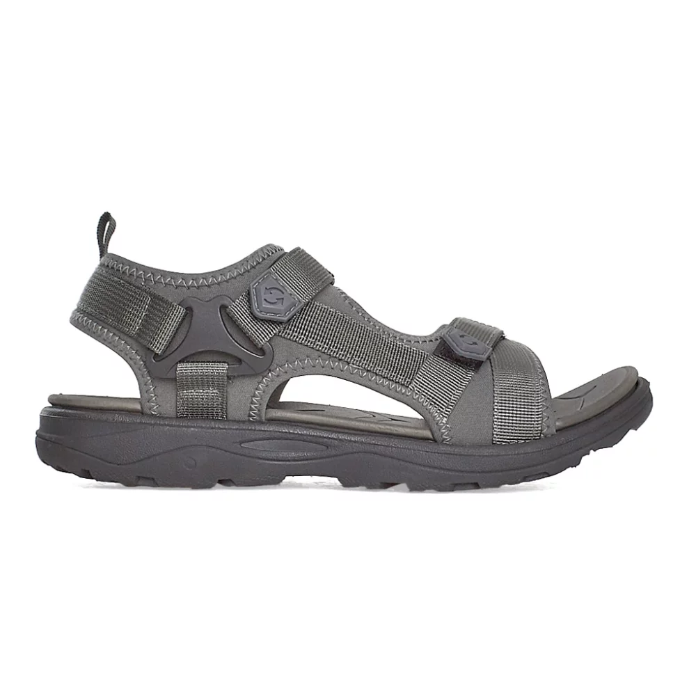 ������ EEBB 1628 3 ���� ������������ ��������� �������� 36 2024 ��� �������   �������,�����,����������� � ����,��������,��������� �� ������,Ƴ���,�������,ĳ������,gis ���� ���� ���� ���� ��� �� ������� ����� ������ ������ ��� ���� ��� �����, �����, ����, ������ �������� ������� ����������� �������� �������� �������, ���������, ������ �����, ���� ����, ������, �����, �����, ��������� � ��������, �������, �������, ������, �����, �� ����, �������, �� �������, ��� �������, �� �������, ��� �������, �� �������, ������� ������� �� ������� ������� ����� ����� �� ���� �� ������ �� ������� ������� �����, �������, ������, �������, ������, �������, ���������, ������, ������, ��� ����, �������,�� ���������, ������������, �������, �� ���������, ��� ������, ���������, �� ��������, ��� �����, ��� ��������, ��� ��������, �������, �������, ���������, �������, ������, ������, ������, ��� ����, �������,�� ���������, ������������, �������, �� ���������, ��� ������, �������, ����������, ��� �������, �� �������, �� �������, ��� �������