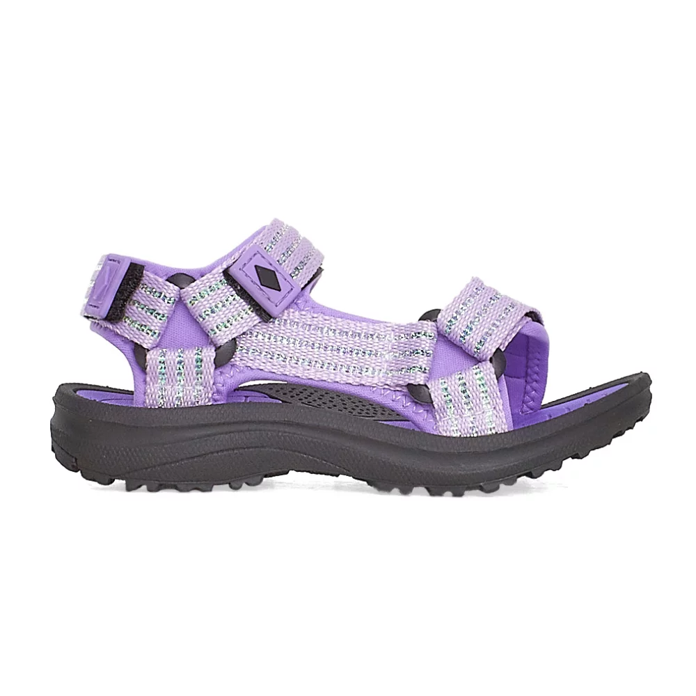 ������ EEBB 1525 1 ���������� ������ 5-12 ��������� �������� 28 2024 ���    �������,�������,����������� � ����,��������,��������� �� ������,ĳ������,gis ���� ���� ���� ���� ��� �� ������� ����� ������ ������ ��� ���� ��� �����, ����, ������� ������� ������� ������� ��� ����� ������ ������� ������ ��� ����, ���������, ������ �����, ���� ����, ������, �����, �����, ��������� � ��������, �������, �������, ���������, �������, ������, ������, ������, ��� ����, �������,�� ���������, ������������, �������, �� ���������, ��� ������, �������, ����������, ��� �������, �� �������, �� �������, ��� �������