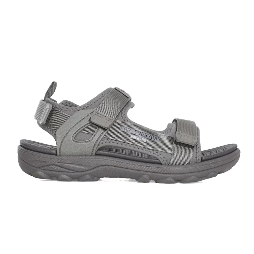 ������ EEBB 1629 3 ���� ������������ ��������� �������� 37 2024 ���    �������,�����,����������� � ����,��������,��������� �� ������,Ƴ���,�������,ĳ������,gis ���� ���� ���� ���� ��� �� ������� ����� ������ ������ ��� ���� ��� �����, �����, ����, ������ �������� ������� ����������� �������� �������� �������, ���������, ������ �����, ���� ����, ������, �����, �����, ��������� � ��������, �������, �������, ������, �����, �� ����, �������, �� �������, ��� �������, �� �������, ��� �������, �� �������, ������� ������� �� ������� ������� ����� ����� �� ���� �� ������ �� ������� ������� �����, �������, ������, �������, ������, �������, ���������, ������, ������, ��� ����, �������,�� ���������, ������������, �������, �� ���������, ��� ������, ���������, �� ��������, ��� �����, ��� ��������, ��� ��������, �������, �������, ���������, �������, ������, ������, ������, ��� ����, �������,�� ���������, ������������, �������, �� ���������, ��� ������, �������, ����������, ��� �������, �� �������, �� �������, ��� �������