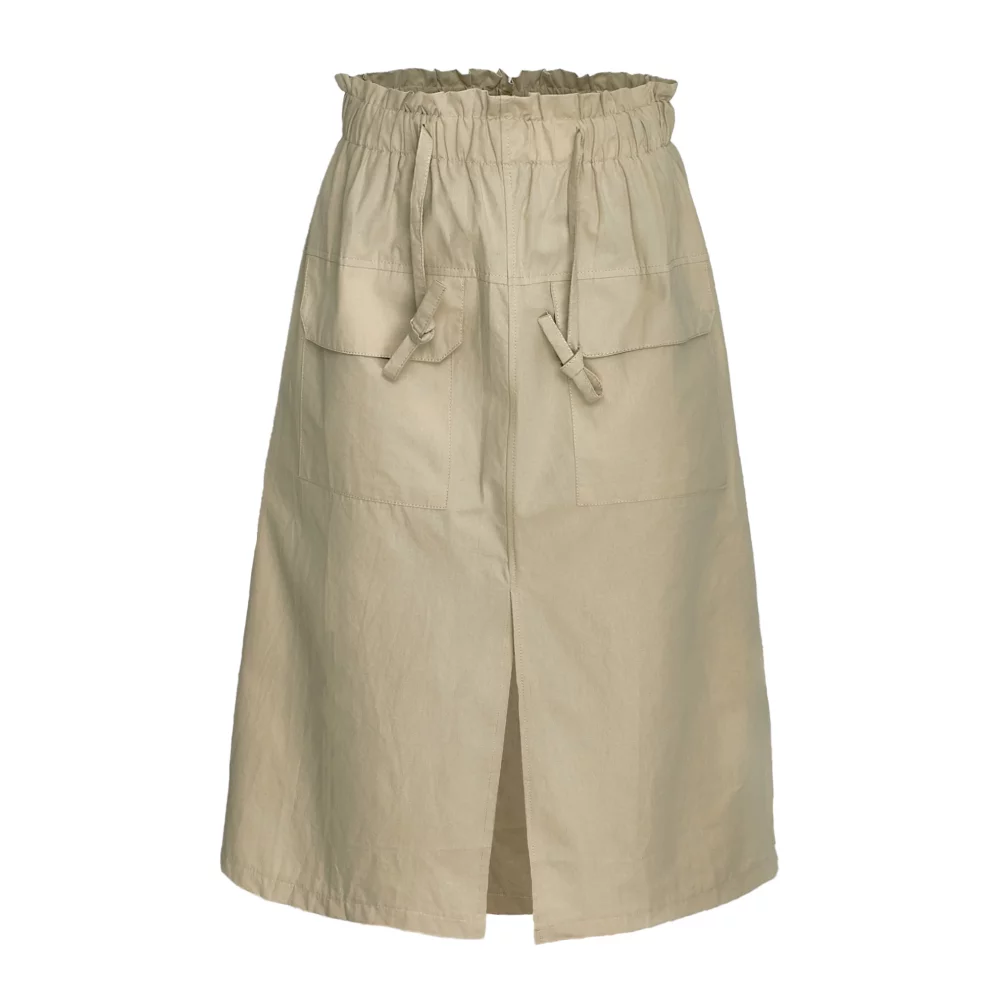 ���� Saintwish 3022 ������� ������ - ���� ������� ������� L 2024 ���    �������� ������,�������,����������� � ����,100% �������,����� �� �������,Ƴ���,Saint wish seintwish saintwich seintwich seint wich seint wish saint wich ��������, �������, ����, ������� ������� �� ������� ������� ����� ����� �� ���� �� ������ �� ������� ������� �����, ����, ������, ����, ������, ��������� �������, �����, ������ � ����, �������, �������, ������, �����, �� ����, �������, �� �������, ��� �������, �� �������, ��� �������, �� �������, ������� ������� �� ������� ������� ����� ����� �� ���� �� ������ �� ������� ������� �����