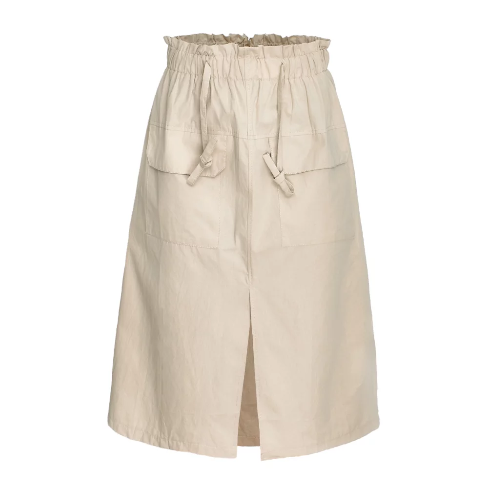 ���� Saintwish 3022 ��.������� ������ - ���� ������� ������� M 2024 ���    �������� ������,�������,����������� � ����,100% �������,����� �� �������,Ƴ���,Saint wish seintwish saintwich seintwich seint wich seint wish saint wich ��������, �������, ����, ������� ������� �� ������� ������� ����� ����� �� ���� �� ������ �� ������� ������� �����, ����, ������, ����, ������, ��������� �������, �����, ������ � ����, �������, �������, ������, �����, �� ����, �������, �� �������, ��� �������, �� �������, ��� �������, �� �������, ������� ������� �� ������� ������� ����� ����� �� ���� �� ������ �� ������� ������� �����