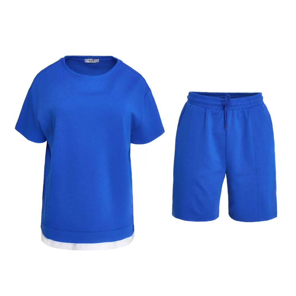 ���� JJF JC5008 ����� ������ - ���� ������ �������� XXL 2024 ���    �����,�����+��������,������,85% �������,15% ��������,�������,Ƴ���,�����, ����, ������� ������� �� ������� ������� ����� ����� �� ���� �� ������ �� ������� ������� �����, ������, ������, ����, ����� + ��������, ������, �������, �������, �������, ������, �����, �� ����, �������, �� �������, ��� �������, �� �������, ��� �������, �� �������, ������� ������� �� ������� ������� ����� ����� �� ���� �� ������ �� ������� ������� �����