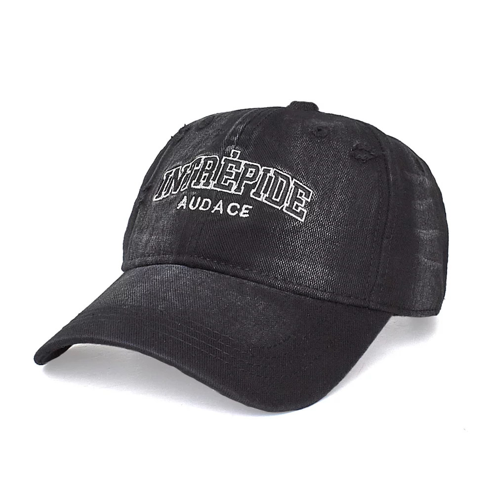 ���� Horoso MR206 ������ ������������ ����� ������� 57/58 2024 ��������    ���������,����������� � ����,100% �������,������� ����� �� ���������,������,Ƴ���,������, ���������, ������ �������� ������� ����������� �������� �������� �������, ���������,����, ������, ������, ����, ������� �����, �������� �����, ������, �����, �������� ����� � ��������, �������, �������, ��� �������, �������, ��� ������, �� �����, �� �������, �� ������, ������� ������� ������� �� ������� ������� ������� �������� ������� �� ������� ������� �� ����� �� ������, �������, �������, ������, �����, �� ����, �������, �� �������, ��� �������, �� �������, ��� �������, �� �������, ������� ������� �� ������� ������� ����� ����� �� ���� �� ������ �� ������� ������� �����