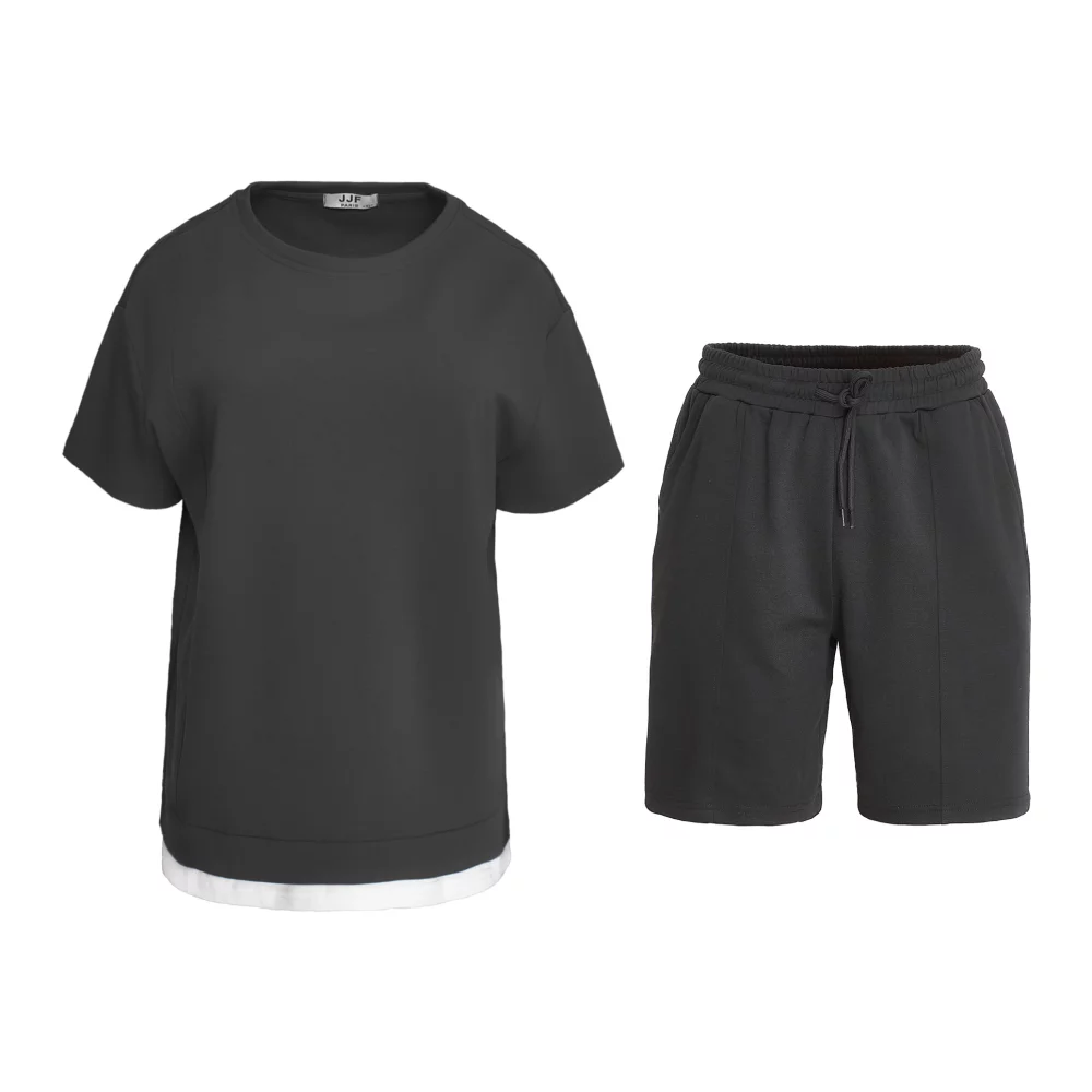 ���� JJF JC5008 ������ ������ - ���� ������ �������� XL 2024 ���    �����,�����+��������,������,85% �������,15% ��������,�������,Ƴ���,������, ����, ������� ������� �� ������� ������� ����� ����� �� ���� �� ������ �� ������� ������� �����, ������, ������, ����, ����� + ��������, ������, �������, �������, �������, ������, �����, �� ����, �������, �� �������, ��� �������, �� �������, ��� �������, �� �������, ������� ������� �� ������� ������� ����� ����� �� ���� �� ������ �� ������� ������� �����