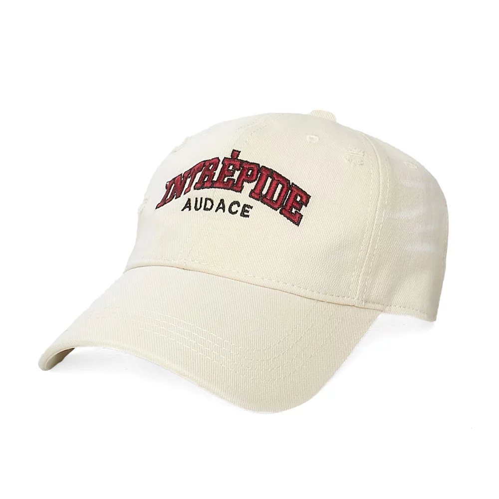 ���� Horoso MR206 �������� ������������ ����� ������� 57/58 2024 ��������    ���������,����������� � ����,100% �������,������� ����� �� ���������,������,Ƴ���,���������, ������ �������� ������� ����������� �������� �������� �������, ���������,����, ������, ������, ����, ������� �����, �������� �����, ������, �����, �������� ����� � ��������, �������, �������, ��� �������, �������, ��� ������, �� �����, �� �������, �� ������, ������� ������� ������� �� ������� ������� ������� �������� ������� �� ������� ������� �� ����� �� ������, �������, �������, ������, �����, �� ����, �������, �� �������, ��� �������, �� �������, ��� �������, �� �������, ������� ������� �� ������� ������� ����� ����� �� ���� �� ������ �� ������� ������� �����