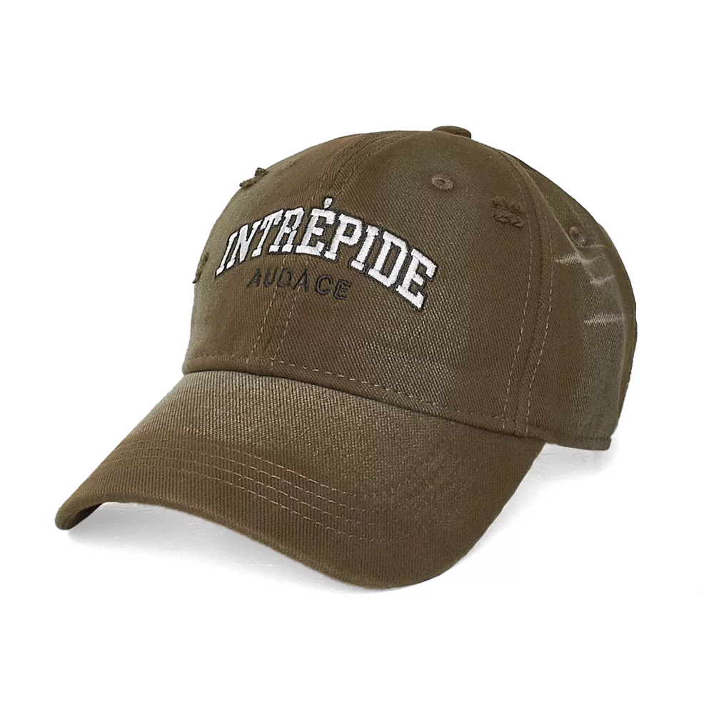 ���� Horoso MR206 ���������� ������������ ����� ������� 57/58 2024 ��������    ���������,����������� � ����,100% �������,������� ����� �� ���������,������,Ƴ���,����������, ���������, ������ �������� ������� ����������� �������� �������� �������, ���������,����, ������, ������, ����, ������� �����, �������� �����, ������, �����, �������� ����� � ��������, �������, �������, ��� �������, �������, ��� ������, �� �����, �� �������, �� ������, ������� ������� ������� �� ������� ������� ������� �������� ������� �� ������� ������� �� ����� �� ������, �������, �������, ������, �����, �� ����, �������, �� �������, ��� �������, �� �������, ��� �������, �� �������, ������� ������� �� ������� ������� ����� ����� �� ���� �� ������ �� ������� ������� �����