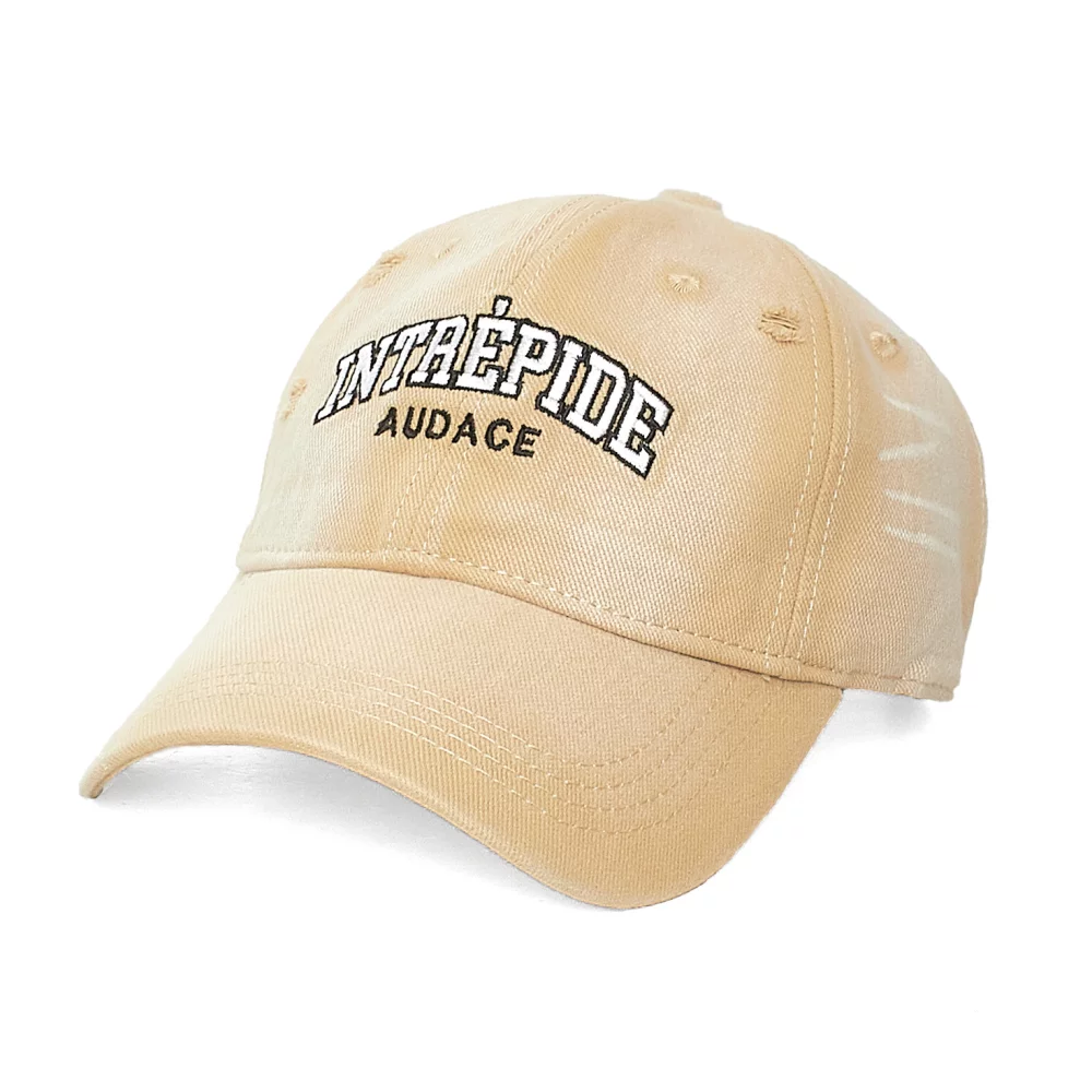 ���� Horoso MR206 ������� ������������ ����� ������� 57/58 2024 ��������    ���������,����������� � ����,100% �������,������� ����� �� ���������,������,Ƴ���,�������, ���������, ������ �������� ������� ����������� �������� �������� �������, ���������,����, ������, ������, ����, ������� �����, �������� �����, ������, �����, �������� ����� � ��������, �������, �������, ��� �������, �������, ��� ������, �� �����, �� �������, �� ������, ������� ������� ������� �� ������� ������� ������� �������� ������� �� ������� ������� �� ����� �� ������, �������, �������, ������, �����, �� ����, �������, �� �������, ��� �������, �� �������, ��� �������, �� �������, ������� ������� �� ������� ������� ����� ����� �� ���� �� ������ �� ������� ������� �����