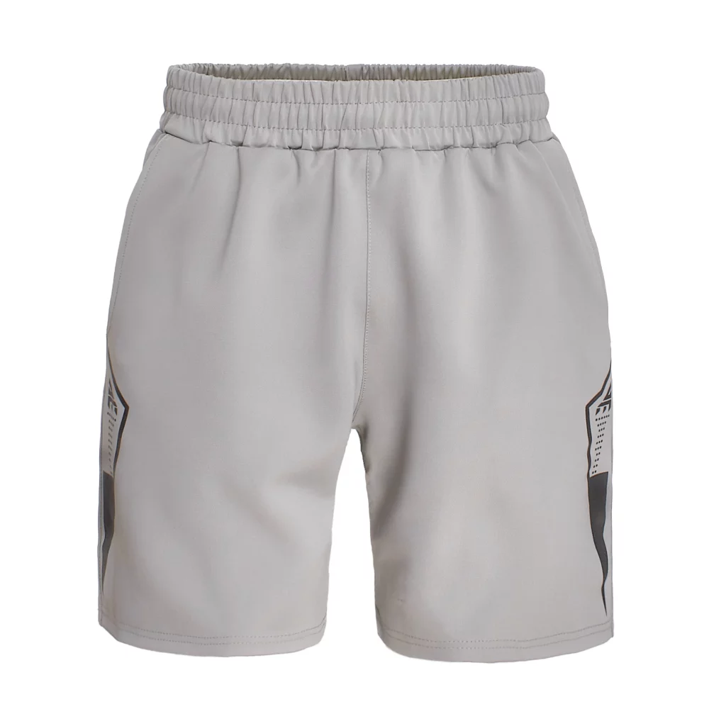 ���� ALE 95103 ��.���� ������ XL+ ����� �������� 4XL 2024 ���    �����,����������� � ����,8% ��������,92%��������,����� �� �����,������,�����, ����, ������� ������� ������� �� ������� ������� ������� �������� ������� �� ������� ������� �� ����� �� ������, �����, ������, ����, �����, ����� � �����, �������, �������, ��� �������, �������, ��� ������, �� �����, �� �������, �� ������, ������� ������� ������� �� ������� ������� ������� �������� ������� �� ������� ������� �� ����� �� ������