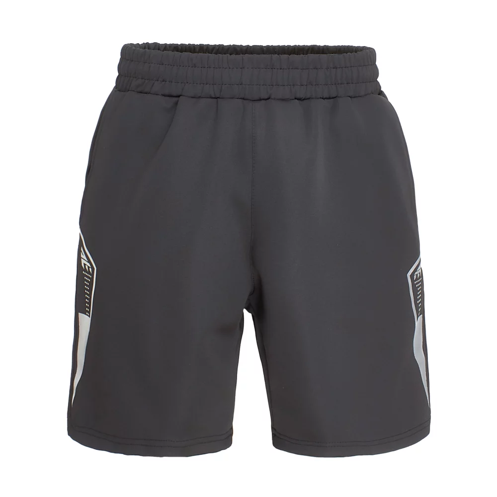 ���� ALE 95103 ������ ������ XL+ ����� �������� 4XL 2024 ���    �����,����������� � ����,8% ��������,92%��������,����� �� �����,������,������, ����, ������� ������� ������� �� ������� ������� ������� �������� ������� �� ������� ������� �� ����� �� ������, �����, ������, ����, �����, ����� � �����, �������, �������, ��� �������, �������, ��� ������, �� �����, �� �������, �� ������, ������� ������� ������� �� ������� ������� ������� �������� ������� �� ������� ������� �� ����� �� ������