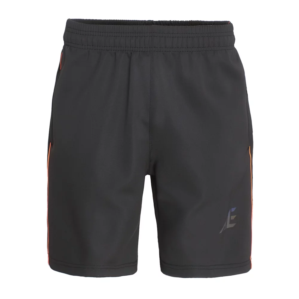 ���� ALE 25102 ������ ������� - ������ ����� �������� L 2024 ���    �����,����������� � ����,8% ��������,92%��������,����� �� �����,������,������, ����, ������� ������� ������� �� ������� ������� ������� �������� ������� �� ������� ������� �� ����� �� ������, �����, ������, ����, �����, ����� � �����, �������, �������, ��� �������, �������, ��� ������, �� �����, �� �������, �� ������, ������� ������� ������� �� ������� ������� ������� �������� ������� �� ������� ������� �� ����� �� ������