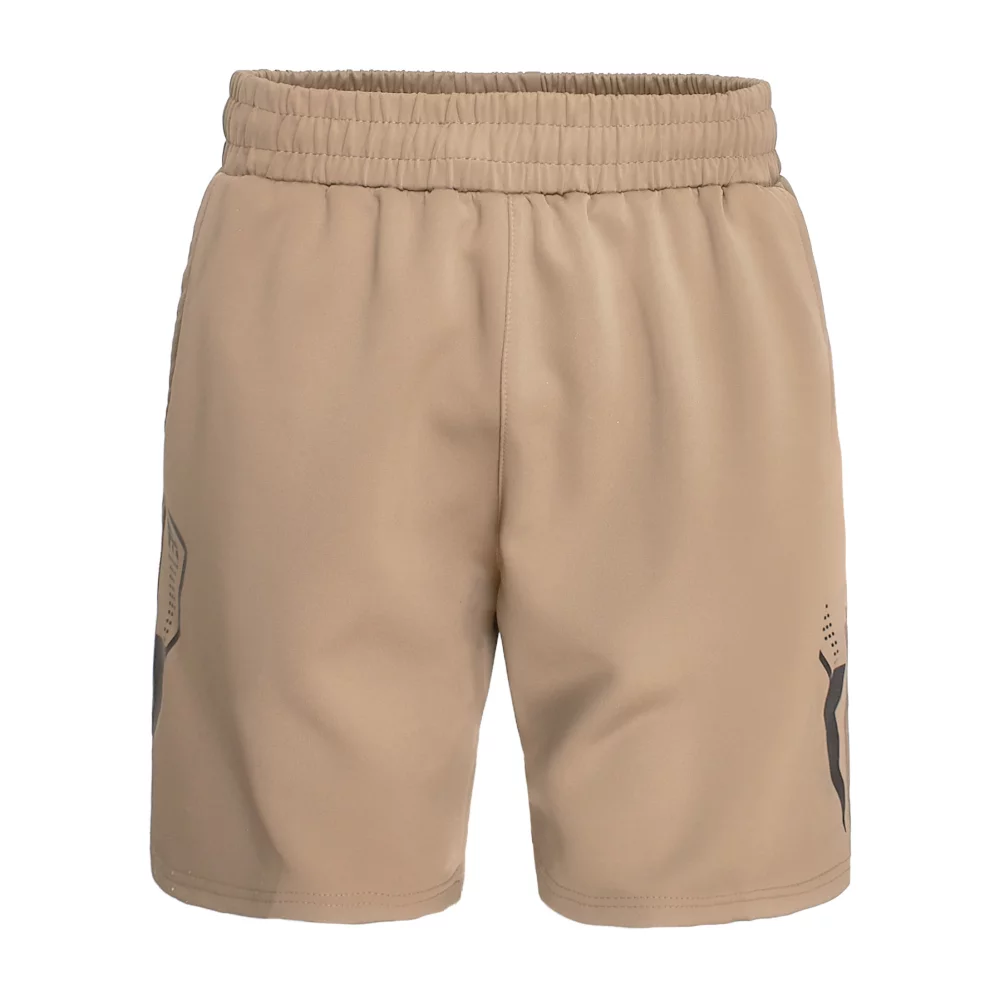 ���� ALE 95103 ������� ������ XL+ ����� �������� 4XL 2024 ���    �����,����������� � ����,8% ��������,92%��������,����� �� �����,������,�������, ����, ������� ������� ������� �� ������� ������� ������� �������� ������� �� ������� ������� �� ����� �� ������, �����, ������, ����, �����, ����� � �����, �������, �������, ��� �������, �������, ��� ������, �� �����, �� �������, �� ������, ������� ������� ������� �� ������� ������� ������� �������� ������� �� ������� ������� �� ����� �� ������