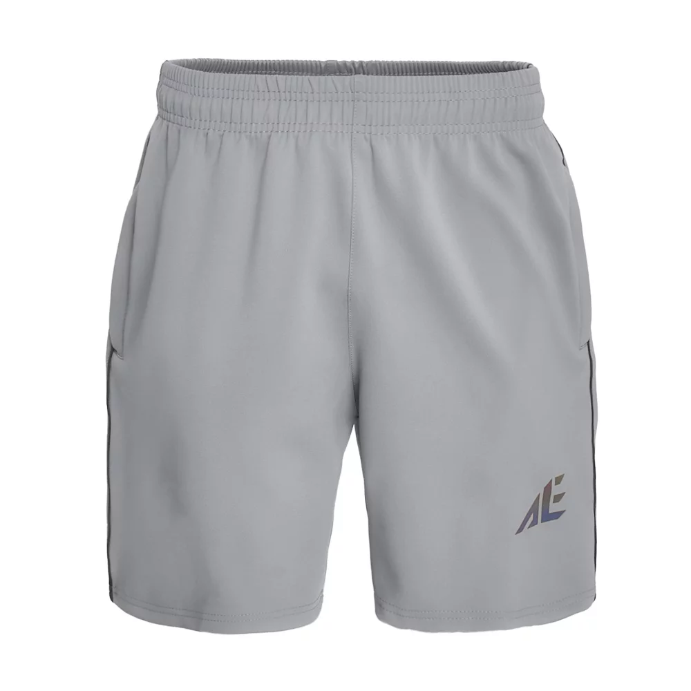 ���� ALE 25102 ��.���� ������� - ������ ����� �������� XL 2024 ���    �����,����������� � ����,8% ��������,92%��������,����� �� �����,������,�����, ����, ������� ������� ������� �� ������� ������� ������� �������� ������� �� ������� ������� �� ����� �� ������, �����, ������, ����, �����, ����� � �����, �������, �������, ��� �������, �������, ��� ������, �� �����, �� �������, �� ������, ������� ������� ������� �� ������� ������� ������� �������� ������� �� ������� ������� �� ����� �� ������