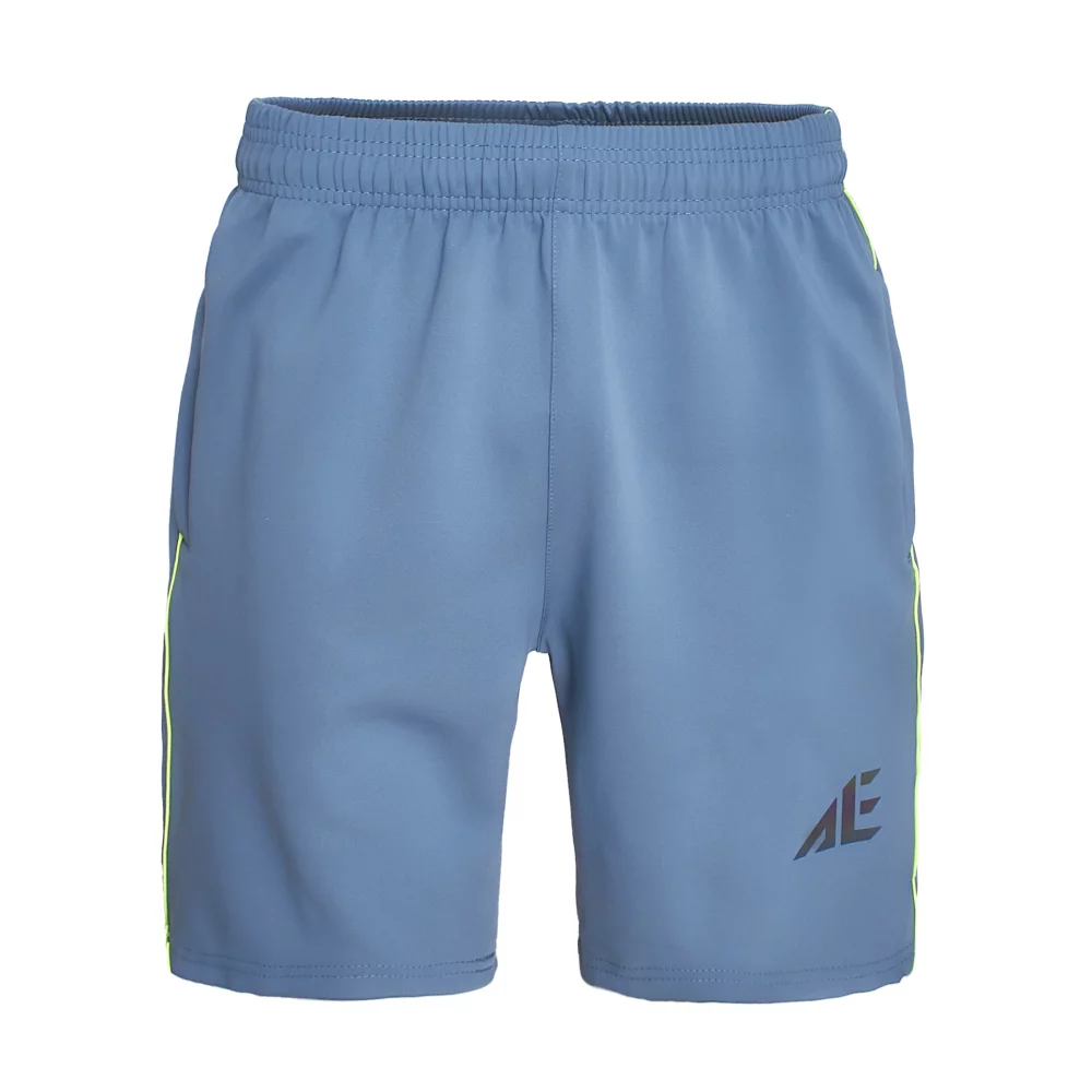 ���� ALE 25102 ��������� ������� - ������ ����� �������� L 2024 ���    �����,����������� � ����,8% ��������,92%��������,����� �� �����,������,�������, ����, ������� ������� ������� �� ������� ������� ������� �������� ������� �� ������� ������� �� ����� �� ������, �����, ������, ����, �����, ����� � �����, �������, �������, ��� �������, �������, ��� ������, �� �����, �� �������, �� ������, ������� ������� ������� �� ������� ������� ������� �������� ������� �� ������� ������� �� ����� �� ������