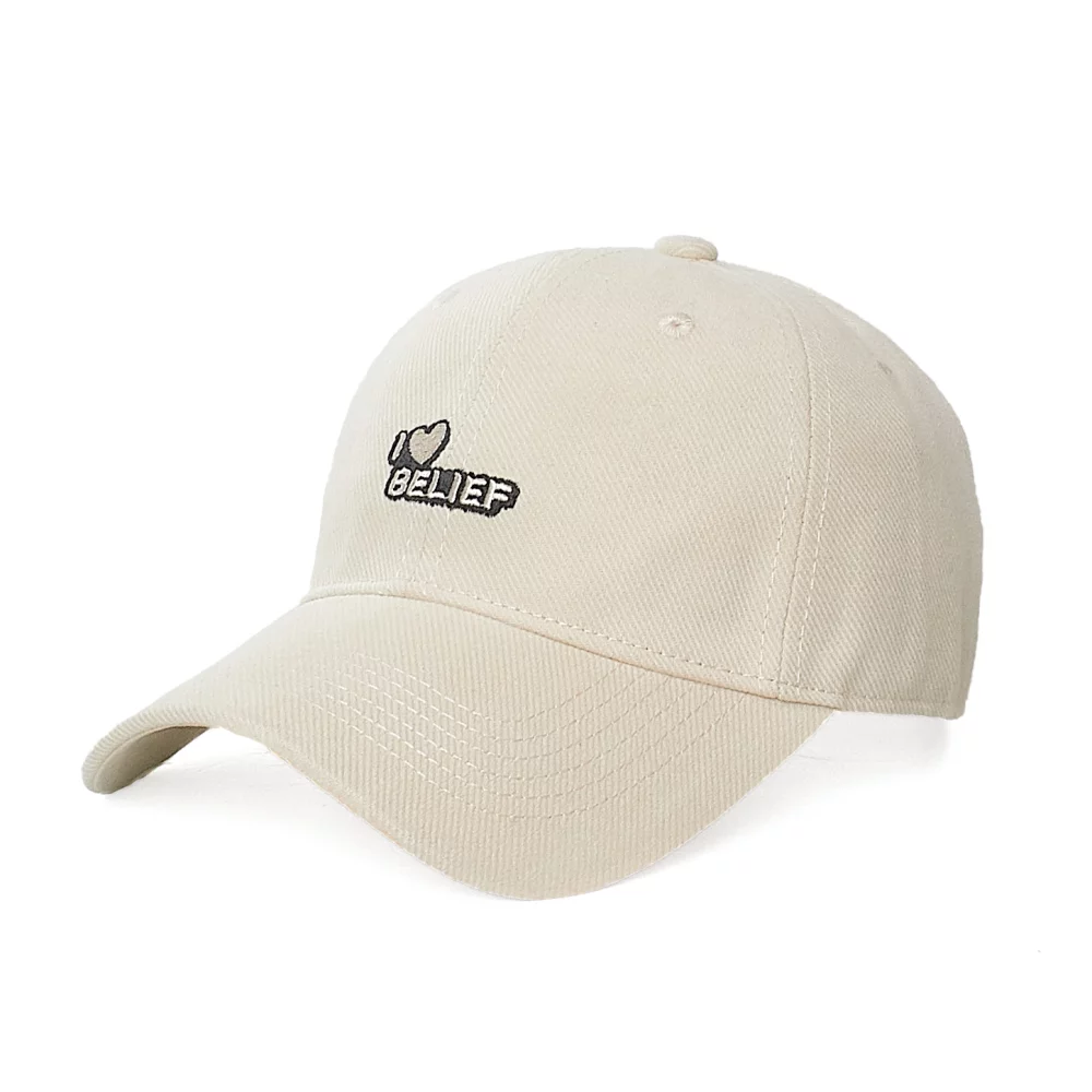 ���� Horoso MR185 �������� ������������ ����� ������� 57/58 2024 ��������    ���������,����������� � ����,100% �������,������� ����� �� ���������,������,Ƴ���,���������, ������ �������� ������� ����������� �������� �������� �������, ���������,����, ������, ������, ����, ������� �����, �������� �����, ������, �����, �������� ����� � ��������, �������, �������, ��� �������, �������, ��� ������, �� �����, �� �������, �� ������, ������� ������� ������� �� ������� ������� ������� �������� ������� �� ������� ������� �� ����� �� ������, �������, �������, ������, �����, �� ����, �������, �� �������, ��� �������, �� �������, ��� �������, �� �������, ������� ������� �� ������� ������� ����� ����� �� ���� �� ������ �� ������� ������� �����