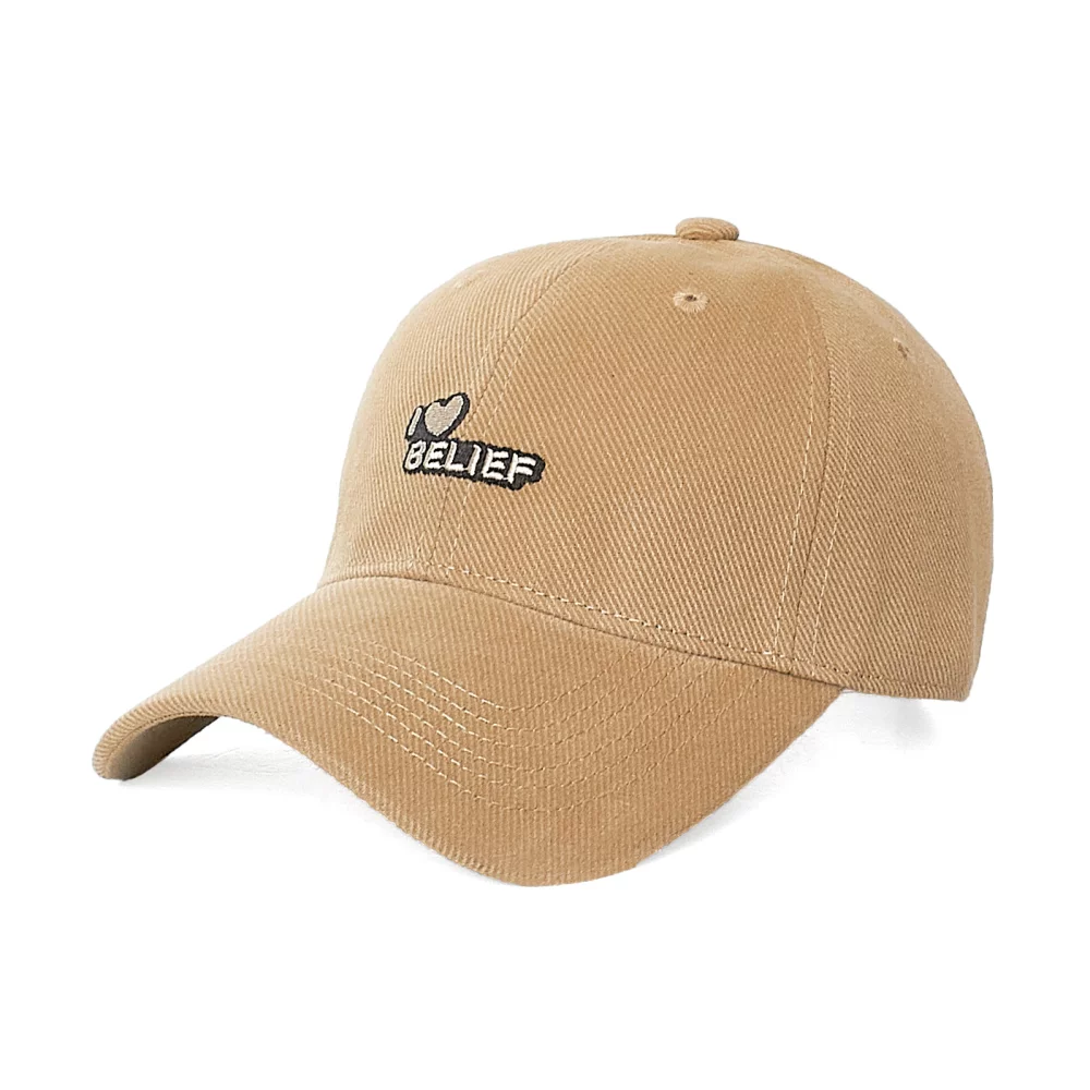 ���� Horoso MR185 ������� ������������ ����� ������� 57/58 2024 ��������    ���������,����������� � ����,100% �������,������� ����� �� ���������,������,Ƴ���,�������, ���������, ������ �������� ������� ����������� �������� �������� �������, ���������,����, ������, ������, ����, ������� �����, �������� �����, ������, �����, �������� ����� � ��������, �������, �������, ��� �������, �������, ��� ������, �� �����, �� �������, �� ������, ������� ������� ������� �� ������� ������� ������� �������� ������� �� ������� ������� �� ����� �� ������, �������, �������, ������, �����, �� ����, �������, �� �������, ��� �������, �� �������, ��� �������, �� �������, ������� ������� �� ������� ������� ����� ����� �� ���� �� ������ �� ������� ������� �����