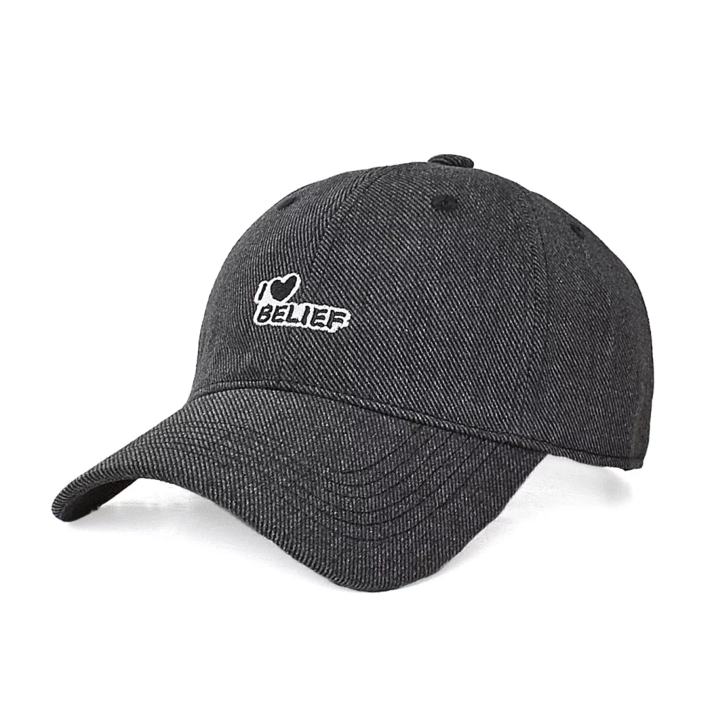 ���� Horoso MR185 ������� ������������ ����� ������� 57/58 2024 ��������    ���������,����������� � ����,100% �������,������� ����� �� ���������,������,Ƴ���,���������, ������ �������� ������� ����������� �������� �������� �������, ���������,����, ������, ������, ����, ������� �����, �������� �����, ������, �����, �������� ����� � ��������, �������, �������, ��� �������, �������, ��� ������, �� �����, �� �������, �� ������, ������� ������� ������� �� ������� ������� ������� �������� ������� �� ������� ������� �� ����� �� ������, �������, �������, ������, �����, �� ����, �������, �� �������, ��� �������, �� �������, ��� �������, �� �������, ������� ������� �� ������� ������� ����� ����� �� ���� �� ������ �� ������� ������� �����