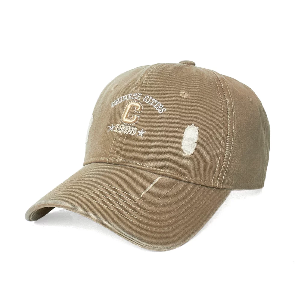 ���� Horoso MR205 ��� ������������ ����� ������� 57/58 2024 ��������    ���������,����������� � ����,100% �������,������� ����� �� ���������,������,Ƴ���,����, ���������, ������ �������� ������� ����������� �������� �������� �������, ���������,����, ������, ������, ����, ������� �����, �������� �����, ������, �����, �������� ����� � ��������, �������, �������, ��� �������, �������, ��� ������, �� �����, �� �������, �� ������, ������� ������� ������� �� ������� ������� ������� �������� ������� �� ������� ������� �� ����� �� ������, �������, �������, ������, �����, �� ����, �������, �� �������, ��� �������, �� �������, ��� �������, �� �������, ������� ������� �� ������� ������� ����� ����� �� ���� �� ������ �� ������� ������� �����