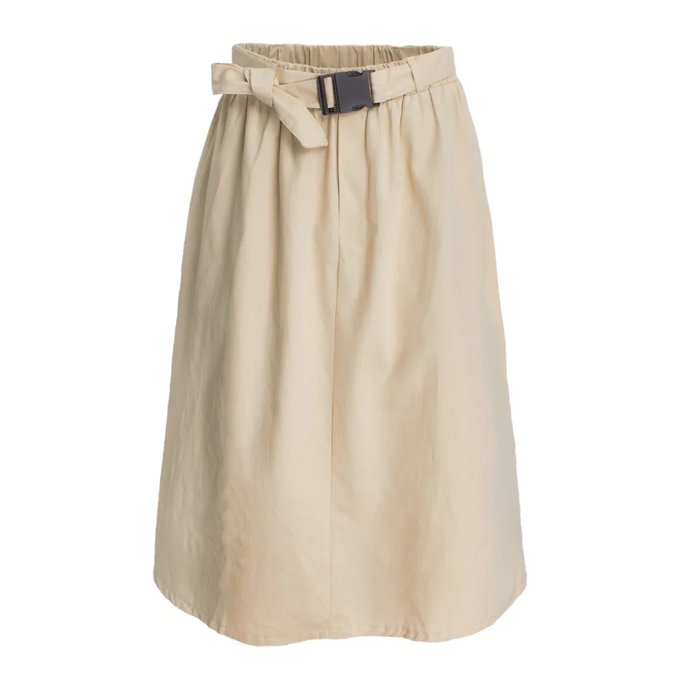 ���� Saintwish 3020 ��.������� ������ - ���� ������� ������� L 2024 ���    �������,����������� � ����,100% �������,����� �� �������,Ƴ���,Saint wish seintwish saintwich seintwich seint wich seint wish saint wich ��������, �������, ����, ������� ������� �� ������� ������� ����� ����� �� ���� �� ������ �� ������� ������� �����, ����, ������, ����, ������, �����, ������ � ����, �������, �������, ������, �����, �� ����, �������, �� �������, ��� �������, �� �������, ��� �������, �� �������, ������� ������� �� ������� ������� ����� ����� �� ���� �� ������ �� ������� ������� �����