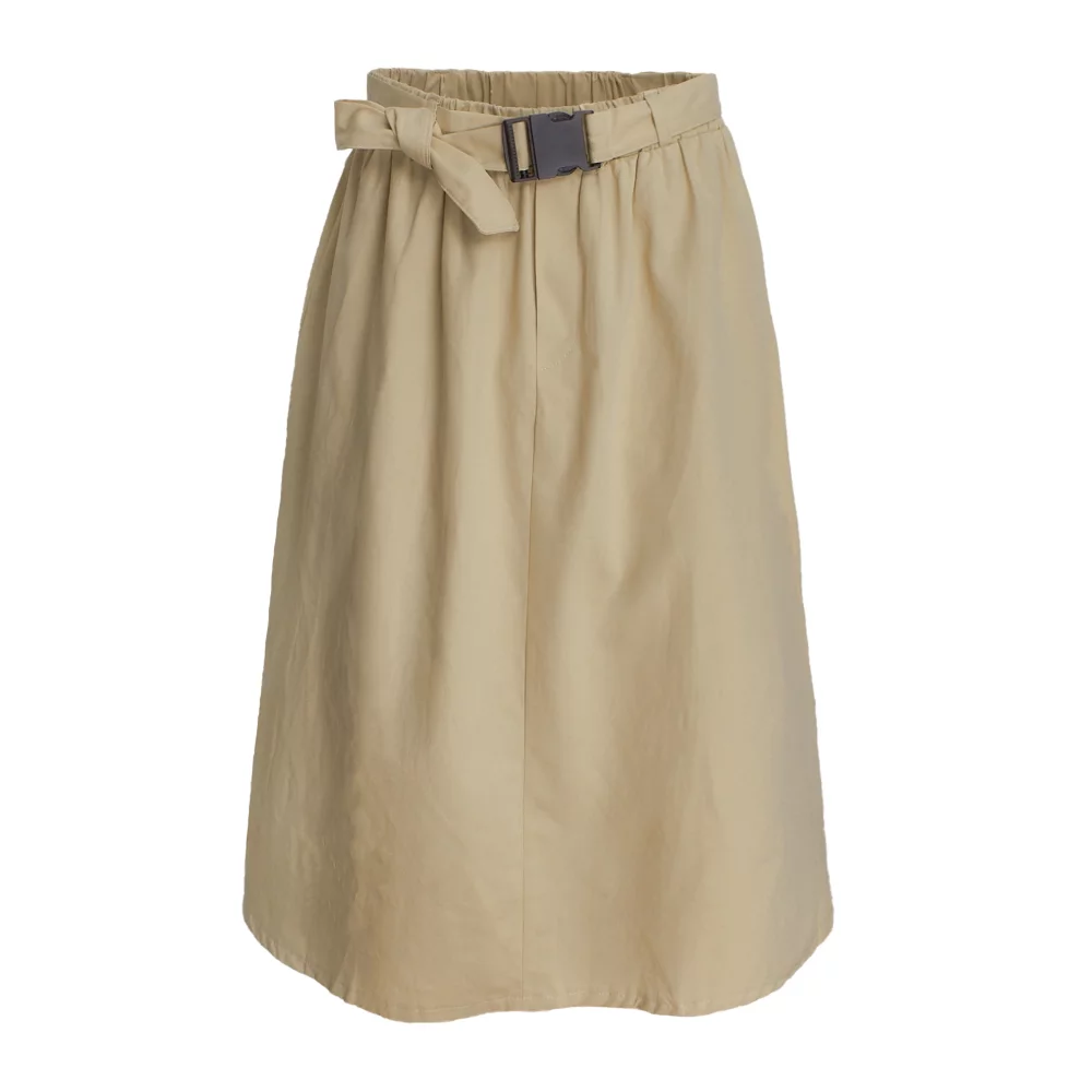 ���� Saintwish 3020 ������� ������ - ���� ������� ������� L 2024 ���    �������,����������� � ����,100% �������,����� �� �������,Ƴ���,Saint wish seintwish saintwich seintwich seint wich seint wish saint wich ��������, �������, ����, ������� ������� �� ������� ������� ����� ����� �� ���� �� ������ �� ������� ������� �����, ����, ������, ����, ������, �����, ������ � ����, �������, �������, ������, �����, �� ����, �������, �� �������, ��� �������, �� �������, ��� �������, �� �������, ������� ������� �� ������� ������� ����� ����� �� ���� �� ������ �� ������� ������� �����