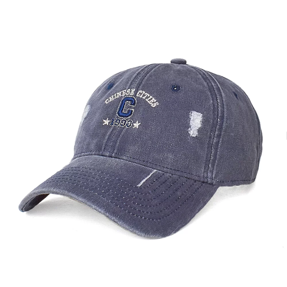 ���� Horoso MR205 �.����� ������������ ����� ������� 57/58 2024 ��������    ���������,����������� � ����,100% �������,������� ����� �� ���������,������,Ƴ���,���������, ������ �������� ������� ����������� �������� �������� �������, ���������,����, ������, ������, ����, ������� �����, �������� �����, ������, �����, �������� ����� � ��������, �������, �������, ��� �������, �������, ��� ������, �� �����, �� �������, �� ������, ������� ������� ������� �� ������� ������� ������� �������� ������� �� ������� ������� �� ����� �� ������, �������, �������, ������, �����, �� ����, �������, �� �������, ��� �������, �� �������, ��� �������, �� �������, ������� ������� �� ������� ������� ����� ����� �� ���� �� ������ �� ������� ������� �����