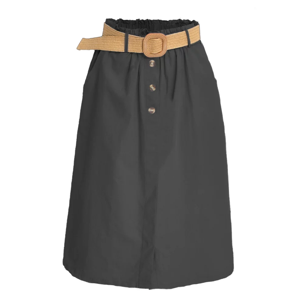 ���� Saintwish 3560 ������ ������ - ���� ������� ������� L 2024 ���    �������,����������� � ����,100% �������,����� �� �������,Ƴ���,Saint wish seintwish saintwich seintwich seint wich seint wish saint wich ��������, ������, ����, ������� ������� �� ������� ������� ����� ����� �� ���� �� ������ �� ������� ������� �����, ����, ������, ����, ������, �����, ������ � ����, �������, �������, ������, �����, �� ����, �������, �� �������, ��� �������, �� �������, ��� �������, �� �������, ������� ������� �� ������� ������� ����� ����� �� ���� �� ������ �� ������� ������� �����