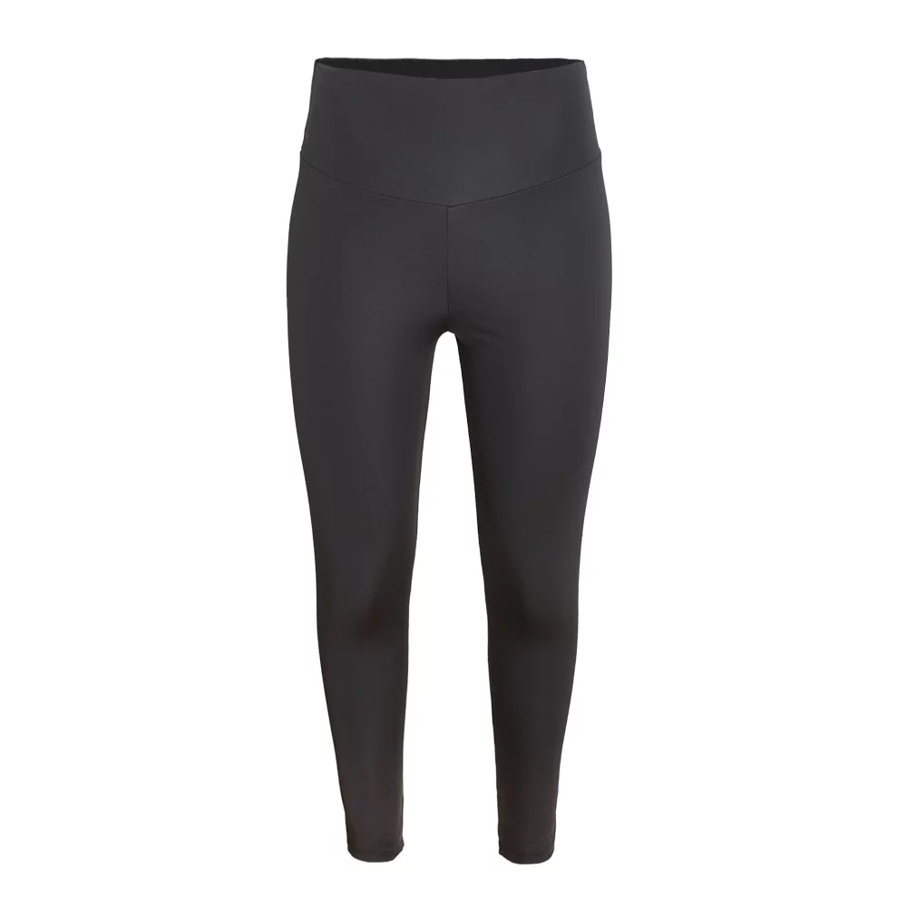 ���� OYSHO 011 ������ ������ - ���� ������ �������� L 2024 ��������    ���������,100% ��������,����� �� �����,������� �� �������� ��������,Ƴ���,������, ���������, ������� ������� �� ������� ������� ����� ����� �� ���� �� ������ �� ������� ������� �����, ������, ������, ����, ������, ����� � �����, ����� � �������� ��������, �������, �������, ������, �����, �� ����, �������, �� �������, ��� �������, �� �������, ��� �������, �� �������, ������� ������� �� ������� ������� ����� ����� �� ���� �� ������ �� ������� ������� �����