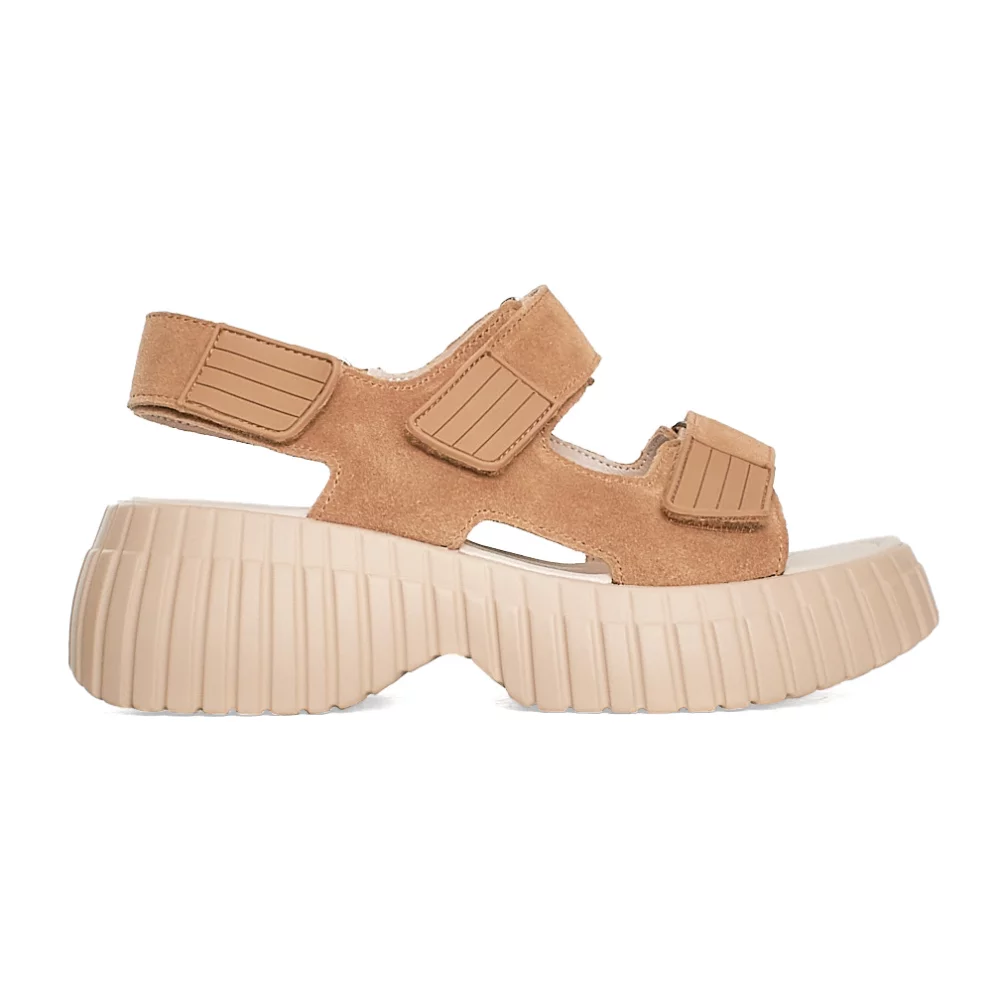 ������ KD SL 682 40 ����� ������ - ���� ��������� ���.���� ��.���� 36 2024 ���    �������,���������,����������� � ����,���.����/��.����,��������� �� ������,Ƴ���,KDSL ���� ��������� ��������� kadisalun jiulai, ����, ������� ������� �� ������� ������� ����� ����� �� ���� �� ������ �� ������� ������� �����, ���������, ������ �����, ���� ����, ������, �����, �����, ��������� � ��������, �������, �������, ������, �����, �� ����, �������, �� �������, ��� �������, �� �������, ��� �������, �� �������, ������� ������� �� ������� ������� ����� ����� �� ���� �� ������ �� ������� ������� �����