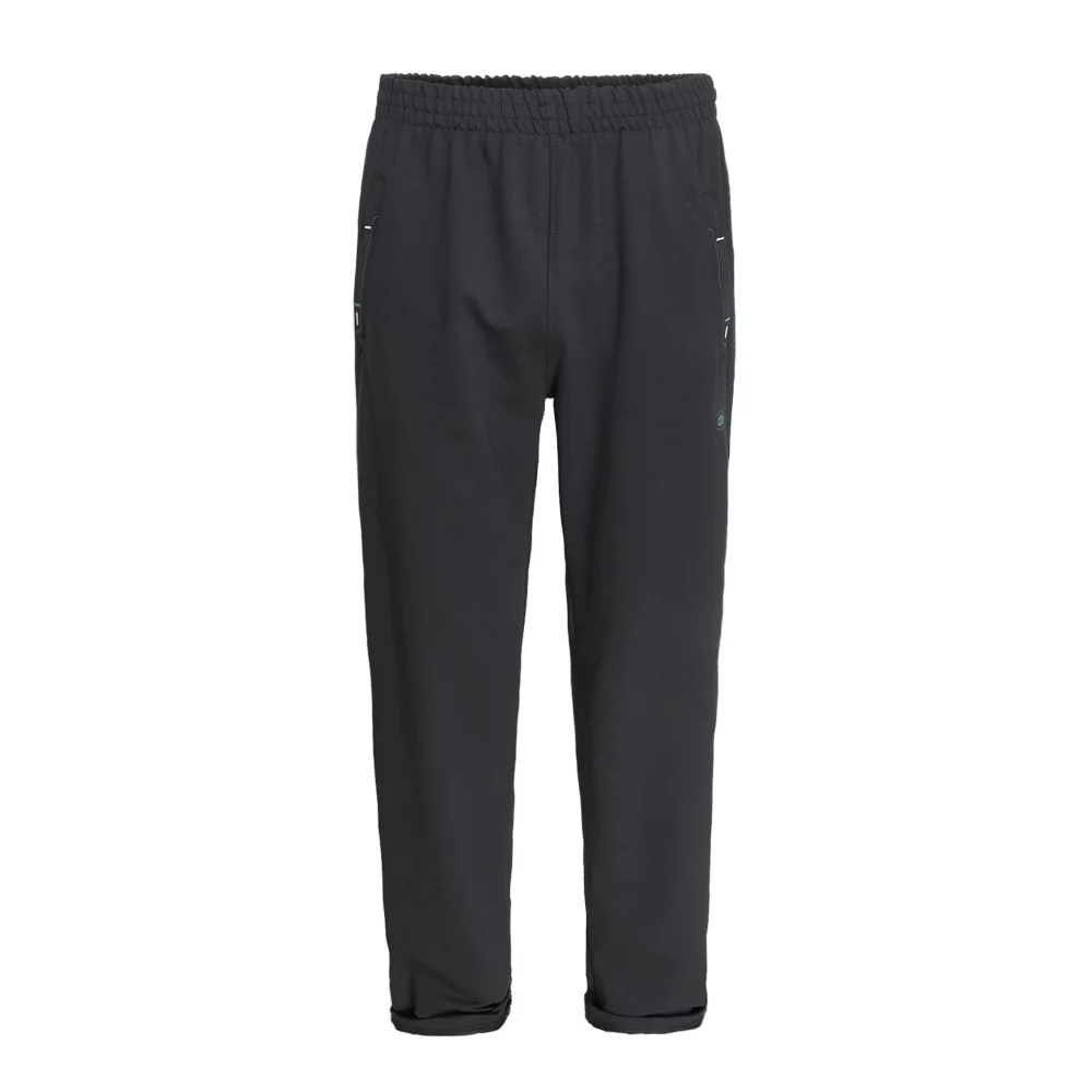 ���� DarioBiachi 750PB ������ ������� ������ XL+ ����� �������� �������� 50 2013 ��������    ����,�����,������,98% �������,2%������,����� �� �����,������,���������, ������� ������� ������� �� ������� ������� ������� �������� ������� �� ������� ������� �� ����� �� ������, �����,������,������, ������, ����, �������, ������, ����� � �����, �������, �������, ��� �������, �������, ��� ������, �� �����, �� �������, �� ������, ������� ������� ������� �� ������� ������� ������� �������� ������� �� ������� ������� �� ����� �� ������