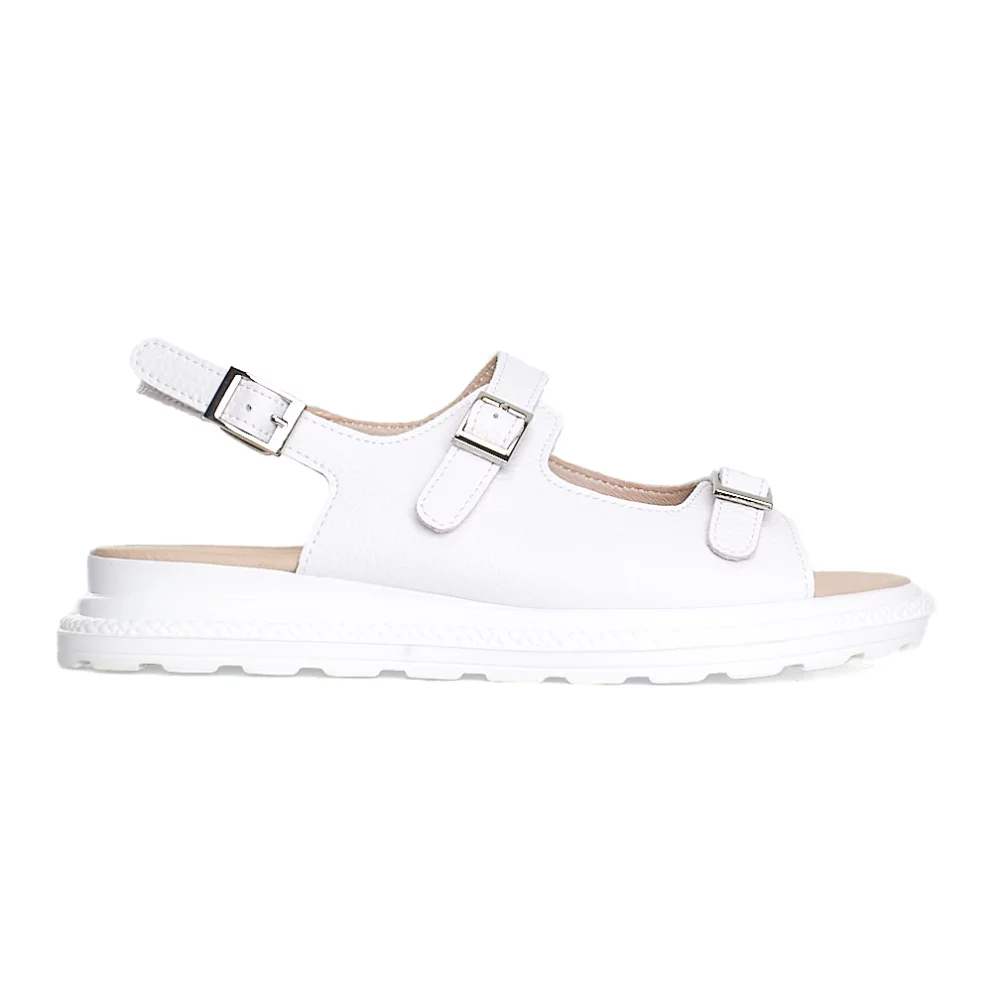 ������ KD SL 683 1 ���� ������ - ���� ��������� ���.���� ��.���� 39 2024 ���    ����������� � ����,���.����/��.����,��������� �� ������,Ƴ���,KDSL ���� ��������� ��������� kadisalun jiulai, �����, ����, ������� ������� �� ������� ������� ����� ����� �� ���� �� ������ �� ������� ������� �����, ���������, ������ �����, ���� ����, ������, �����, �����, ��������� � ��������, �������, �������, ������, �����, �� ����, �������, �� �������, ��� �������, �� �������, ��� �������, �� �������, ������� ������� �� ������� ������� ����� ����� �� ���� �� ������ �� ������� ������� �����