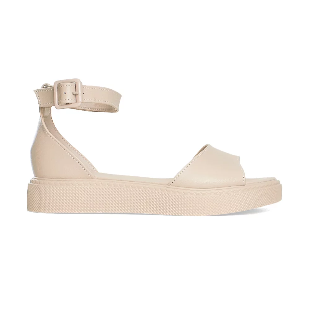 ������ KD SL 590 6 ������� ������ - ���� ��������� ���.���� ��.���� 36 2024 ���    ���������,����������� � ����,���.����/��.����,��������� �� ������,Ƴ���,KDSL ���� ��������� ��������� kadisalun jiulai, ����, ������� ������� �� ������� ������� ����� ����� �� ���� �� ������ �� ������� ������� �����, ���������, ������ �����, ���� ����, ������, �����, �����, ��������� � ��������, �������, �������, ������, �����, �� ����, �������, �� �������, ��� �������, �� �������, ��� �������, �� �������, ������� ������� �� ������� ������� ����� ����� �� ���� �� ������ �� ������� ������� �����