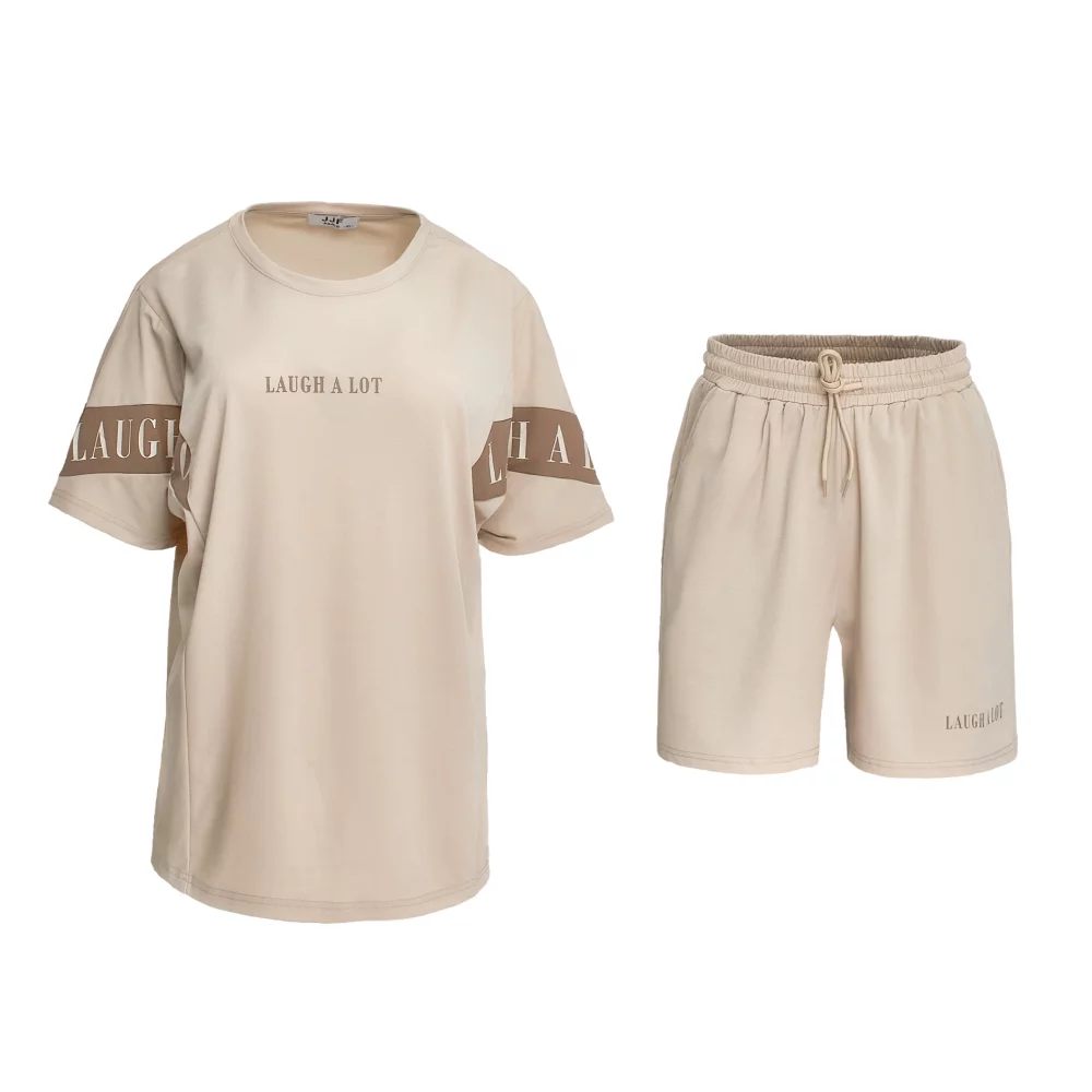 ���� JJF JC5038 ������� ������ - ���� ������ �������� 4XL 2024 ���    �����,�����+��������,������,18% ��������,41% �������,9% ��������,32% ������,�������,Ƴ���,�������, ����, ������� ������� �� ������� ������� ����� ����� �� ���� �� ������ �� ������� ������� �����, ������, ������, ����, ����� + ��������, ������, �������, �������, �������, ������, �����, �� ����, �������, �� �������, ��� �������, �� �������, ��� �������, �� �������, ������� ������� �� ������� ������� ����� ����� �� ���� �� ������ �� ������� ������� �����