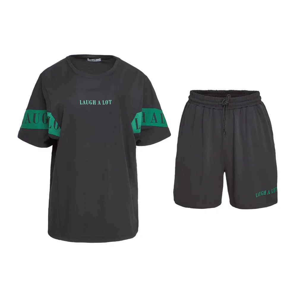 ���� JJF JC5038 ������ ������ - ���� ������ �������� 4XL 2024 ���    �����,�����+��������,������,18% ��������,41% �������,9% ��������,32% ������,�������,Ƴ���,������, ����, ������� ������� �� ������� ������� ����� ����� �� ���� �� ������ �� ������� ������� �����, ������, ������, ����, ����� + ��������, ������, �������, �������, �������, ������, �����, �� ����, �������, �� �������, ��� �������, �� �������, ��� �������, �� �������, ������� ������� �� ������� ������� ����� ����� �� ���� �� ������ �� ������� ������� �����