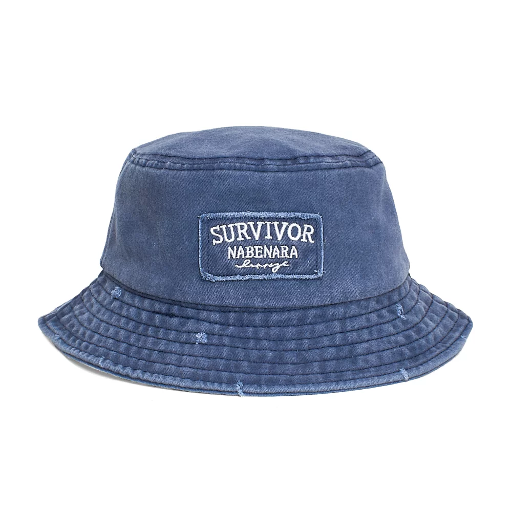 ���� Horoso MR227 ����� ������������ ������� ������� 56/58 2024 ��������    ������,100% �������,������� ����� �� ���������,������,Ƴ���,�������,���������, ������ �������� ������� ����������� �������� �������� �������, �����, �����, �������� ����, ������, ������, �������� ����� � ��������, �������, �������, ��� �������, �������, ��� ������, �� �����, �� �������, �� ������, ������� ������� ������� �� ������� ������� ������� �������� ������� �� ������� ������� �� ����� �� ������, �������, �������, ������, �����, �� ����, �������, �� �������, ��� �������, �� �������, ��� �������, �� �������, ������� ������� �� ������� ������� ����� ����� �� ���� �� ������ �� ������� ������� �����, �������, ������, �������, ������, �������, ���������, ������, ������, ��� ����, �������,�� ���������, ������������, �������, �� ���������, ��� ������, ���������, �� ��������, ��� �����, ��� ��������, ��� ��������