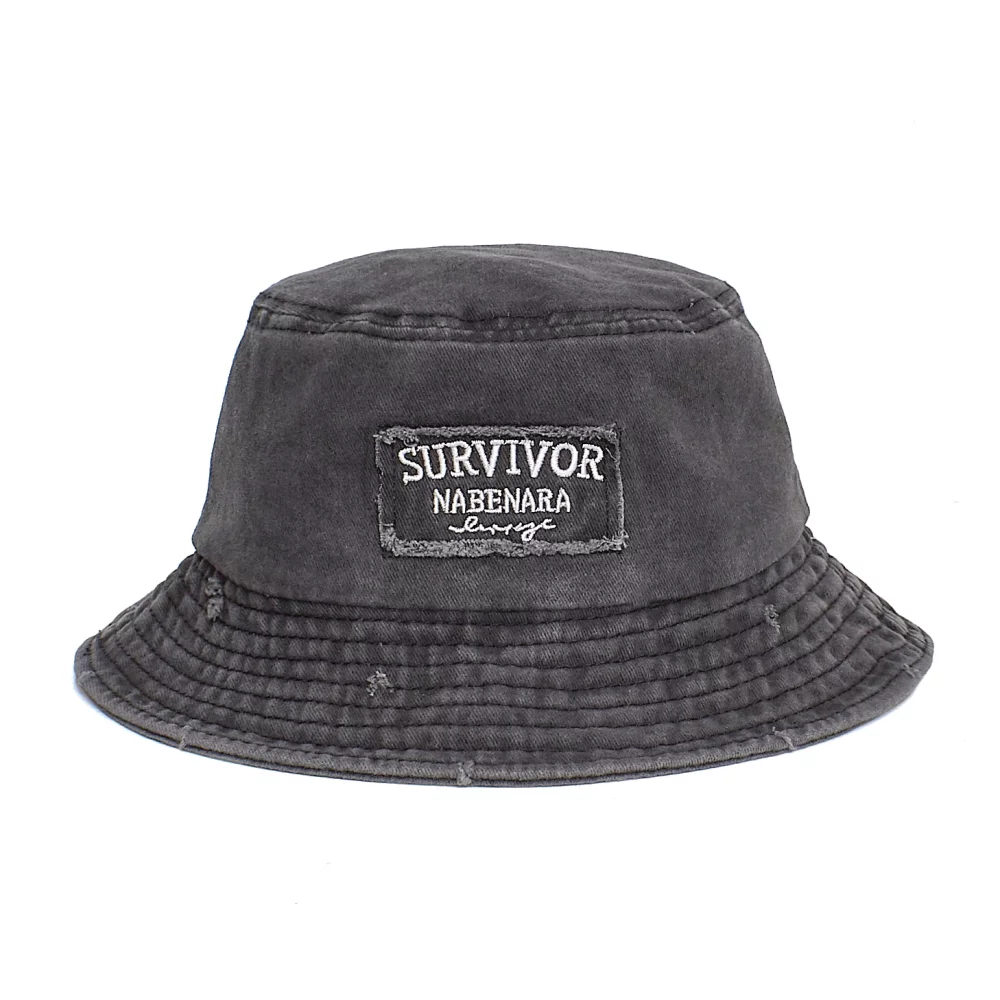 ���� Horoso MR227 ������ ������������ ������� ������� 56/58 2024 ��������    ������,100% �������,������� ����� �� ���������,������,Ƴ���,�������,������, ���������, ������ �������� ������� ����������� �������� �������� �������, �����, �����, �������� ����, ������, ������, �������� ����� � ��������, �������, �������, ��� �������, �������, ��� ������, �� �����, �� �������, �� ������, ������� ������� ������� �� ������� ������� ������� �������� ������� �� ������� ������� �� ����� �� ������, �������, �������, ������, �����, �� ����, �������, �� �������, ��� �������, �� �������, ��� �������, �� �������, ������� ������� �� ������� ������� ����� ����� �� ���� �� ������ �� ������� ������� �����, �������, ������, �������, ������, �������, ���������, ������, ������, ��� ����, �������,�� ���������, ������������, �������, �� ���������, ��� ������, ���������, �� ��������, ��� �����, ��� ��������, ��� ��������