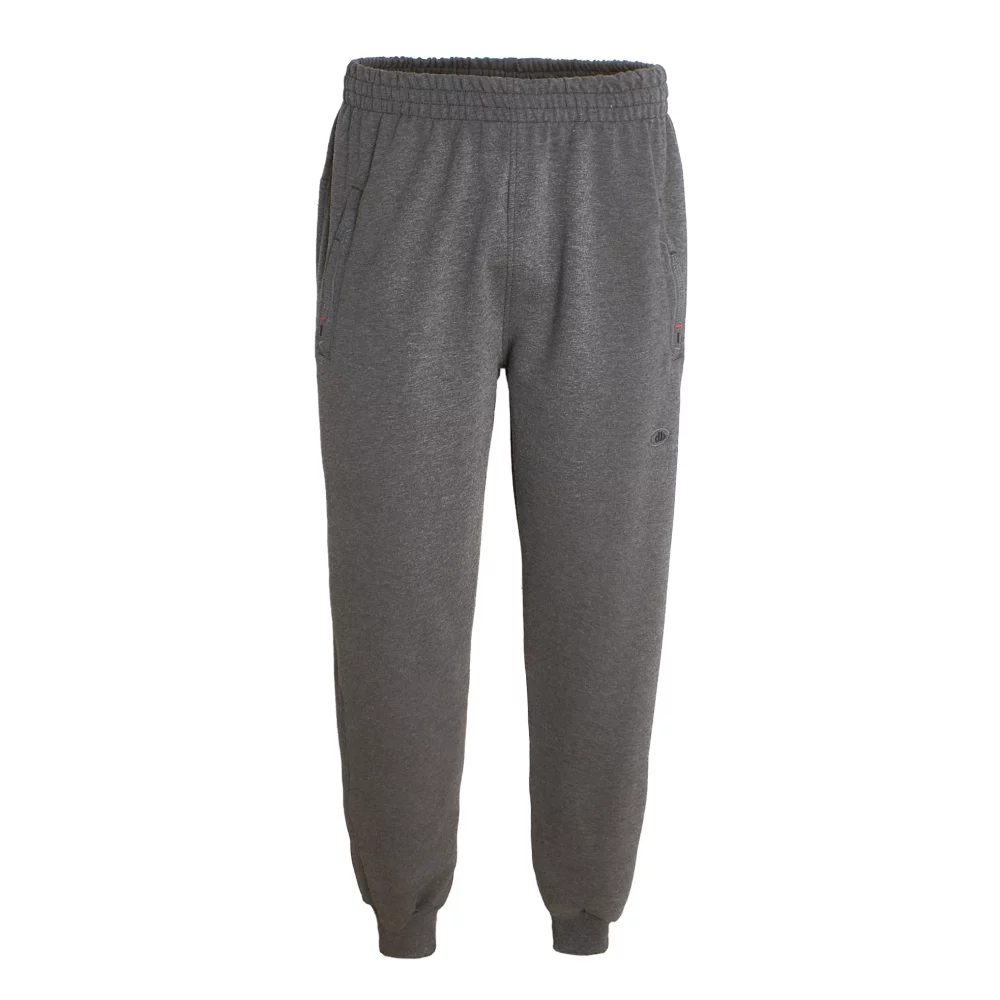 ���� DarioBiachi 750-1PB ���� ������ XL+ ����� �������� �������� 50 2013 ��������    ������,�����,������,98% �������,2%������,����� �� �����,������,�����, ���������, ������� ������� ������� �� ������� ������� ������� �������� ������� �� ������� ������� �� ����� �� ������, �����,������,������, ������, ����, �������, ����� � �����, �������, �������, ��� �������, �������, ��� ������, �� �����, �� �������, �� ������, ������� ������� ������� �� ������� ������� ������� �������� ������� �� ������� ������� �� ����� �� ������