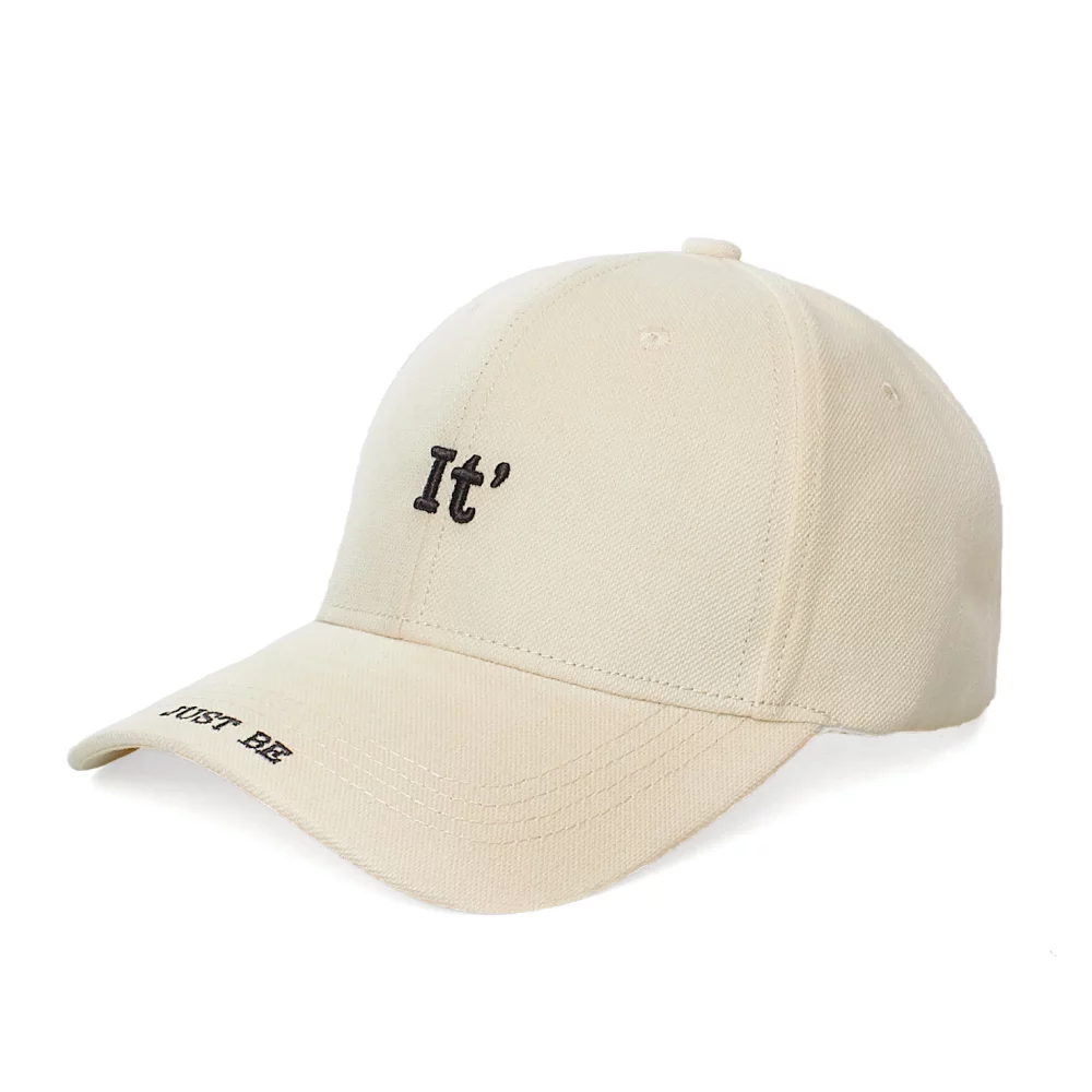 ���� Horoso MR187 �������� ������������ ����� ������� 57/58 2024 ��������    ���������,����������� � ����,100% �������,������� ����� �� ���������,������,Ƴ���,���������, ������ �������� ������� ����������� �������� �������� �������, ���������,����, ������, ������, ����, ������� �����, �������� �����, ������, �����, �������� ����� � ��������, �������, �������, ��� �������, �������, ��� ������, �� �����, �� �������, �� ������, ������� ������� ������� �� ������� ������� ������� �������� ������� �� ������� ������� �� ����� �� ������, �������, �������, ������, �����, �� ����, �������, �� �������, ��� �������, �� �������, ��� �������, �� �������, ������� ������� �� ������� ������� ����� ����� �� ���� �� ������ �� ������� ������� �����