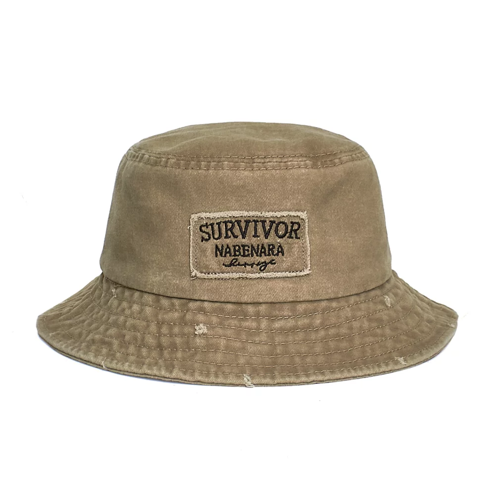 ���� Horoso MR227 ������� ������������ ������� ������� 56/58 2024 ��������    ������,100% �������,������� ����� �� ���������,������,Ƴ���,�������,�������, ���������, ������ �������� ������� ����������� �������� �������� �������, �����, �����, �������� ����, ������, ������, �������� ����� � ��������, �������, �������, ��� �������, �������, ��� ������, �� �����, �� �������, �� ������, ������� ������� ������� �� ������� ������� ������� �������� ������� �� ������� ������� �� ����� �� ������, �������, �������, ������, �����, �� ����, �������, �� �������, ��� �������, �� �������, ��� �������, �� �������, ������� ������� �� ������� ������� ����� ����� �� ���� �� ������ �� ������� ������� �����, �������, ������, �������, ������, �������, ���������, ������, ������, ��� ����, �������,�� ���������, ������������, �������, �� ���������, ��� ������, ���������, �� ��������, ��� �����, ��� ��������, ��� ��������