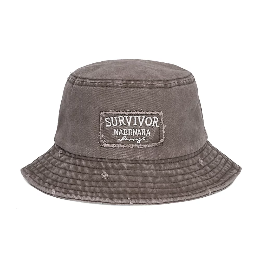 ���� Horoso MR227 ���������� ������������ ������� ������� 56/58 2024 ��������    ������,100% �������,������� ����� �� ���������,������,Ƴ���,�������,����������, ���������, ������ �������� ������� ����������� �������� �������� �������, �����, �����, �������� ����, ������, ������, �������� ����� � ��������, �������, �������, ��� �������, �������, ��� ������, �� �����, �� �������, �� ������, ������� ������� ������� �� ������� ������� ������� �������� ������� �� ������� ������� �� ����� �� ������, �������, �������, ������, �����, �� ����, �������, �� �������, ��� �������, �� �������, ��� �������, �� �������, ������� ������� �� ������� ������� ����� ����� �� ���� �� ������ �� ������� ������� �����, �������, ������, �������, ������, �������, ���������, ������, ������, ��� ����, �������,�� ���������, ������������, �������, �� ���������, ��� ������, ���������, �� ��������, ��� �����, ��� ��������, ��� ��������