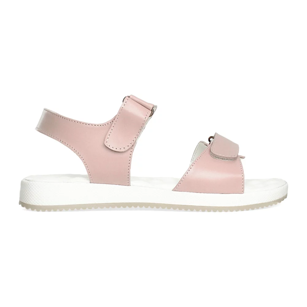 ������ ̳����� �-549 ������� ������ - ���� ��������� ���.���� 38 2023 ���    �������,������,���.����,��������� �� ������,Ƴ���,ĳ������,mistral, ������,��������, �������, ������� �����, ������ ������, �� ����, �� ����������� ����, leather shoes ���������������� ���������������� ����� ������ ��������������, �������, ����, ������� ������� �� ������� ������� ����� ����� �� ���� �� ������ �� ������� ������� �����, ���������, ������ �����, ���� ����, ������, �����, ����������� ����, �������, ��������� � ��������, �������, �������, ������, �����, �� ����, �������, �� �������, ��� �������, �� �������, ��� �������, �� �������, ������� ������� �� ������� ������� ����� ����� �� ���� �� ������ �� ������� ������� �����, �������, �������, ���������, �������, ������, ������, ������, ��� ����, �������,�� ���������, ������������, �������, �� ���������, ��� ������, �������, ����������, ��� �������, �� �������, �� �������, ��� �������