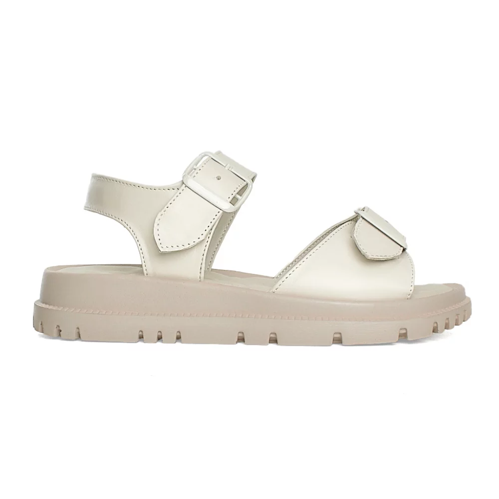 ������ ̳����� �-848 ��.������� ������ - ���� ��������� ���.���� 36 2024 ���    �������,������,���.����,��������� �� ������,Ƴ���,mistral, ������,��������, �������, ������� �����, ������ ������, �� ����, �� ����������� ����, leather shoes ���������������� ���������������� ����� ������ ��������������, �������, ����, ������� ������� �� ������� ������� ����� ����� �� ���� �� ������ �� ������� ������� �����, ���������, ������ �����, ���� ����, ������, �����, ����������� ����, �������, ��������� � ��������, �������, �������, ������, �����, �� ����, �������, �� �������, ��� �������, �� �������, ��� �������, �� �������, ������� ������� �� ������� ������� ����� ����� �� ���� �� ������ �� ������� ������� �����