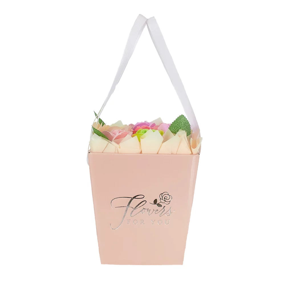 ��� ��� ���� TastyBloom 8631 1 �������������� ������������ ����� ���� ���� S 2024 �����������  ��������� ������,������ �� ����,������,Ƴ���,�������,ĳ������,��� ��� ����,�����������, ������ �������� ������� ����������� �������� �������� �������, �������, �������, �������, ��� �������, �������, ��� ������, �� �����, �� �������, �� ������, ������� ������� ������� �� ������� ������� ������� �������� ������� �� ������� ������� �� ����� �� ������, �������, �������, ������, �����, �� ����, �������, �� �������, ��� �������, �� �������, ��� �������, �� �������, ������� ������� �� ������� ������� ����� ����� �� ���� �� ������ �� ������� ������� �����, �������, ������, �������, ������, �������, ���������, ������, ������, ��� ����, �������,�� ���������, ������������, �������, �� ���������, ��� ������, ���������, �� ��������, ��� �����, ��� ��������, ��� ��������, �������, �������, ���������, �������, ������, ������, ������, ��� ����, �������,�� ���������, ������������, �������, �� ���������, ��� ������, �������, ����������, ��� �������, �� �������, �� �������, ��� �������