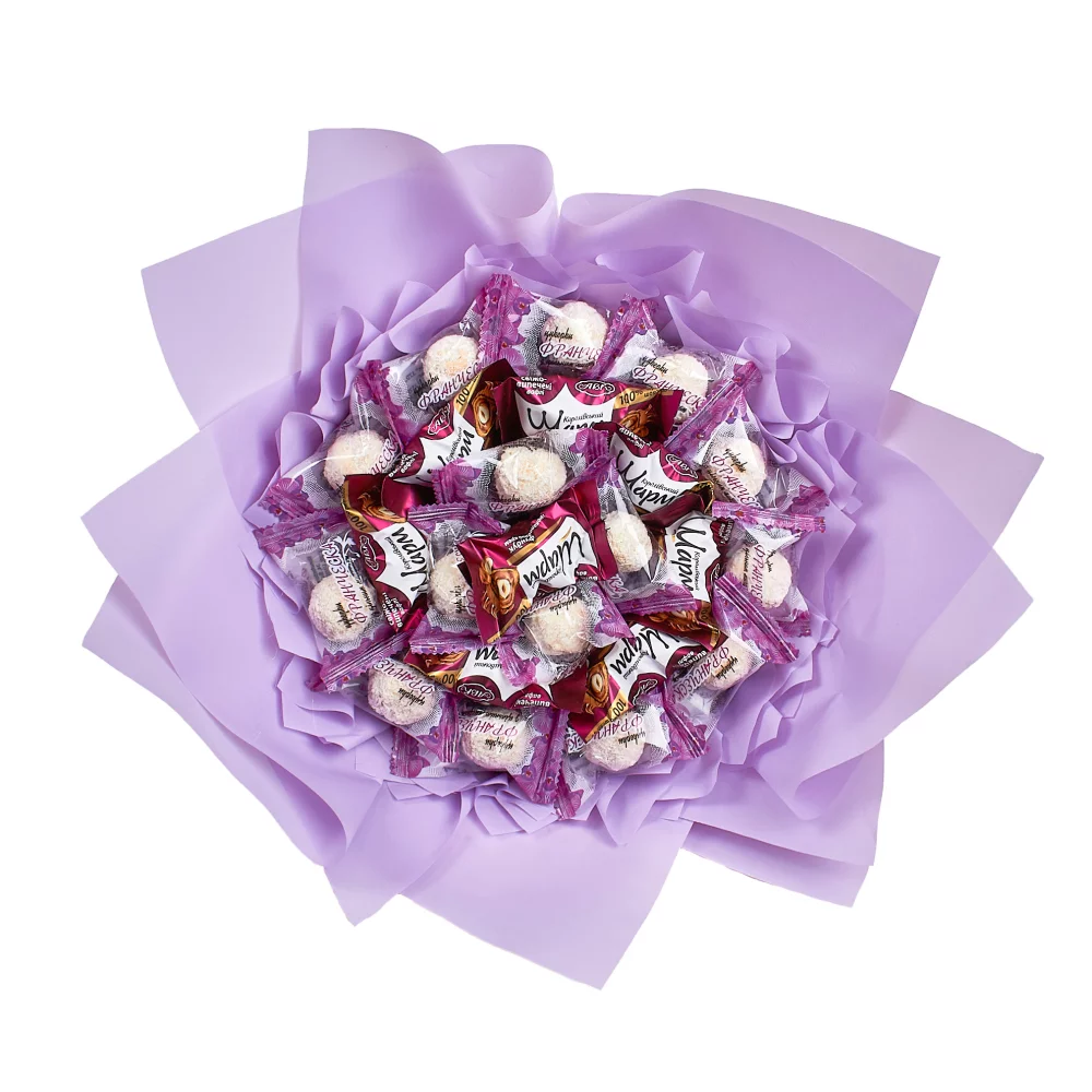 ��� ��� ���� TastyBloom Sharm �������� ������������ ����� �� ���������� ���� ������� L 2024 �����������  ��������� ������,������ �� ����,������,Ƴ���,�������,ĳ������,��� ��� ����,���������, �����������, ������ �������� ������� ����������� �������� �������� �������, �������, �������, �������, ��� �������, �������, ��� ������, �� �����, �� �������, �� ������, ������� ������� ������� �� ������� ������� ������� �������� ������� �� ������� ������� �� ����� �� ������, �������, �������, ������, �����, �� ����, �������, �� �������, ��� �������, �� �������, ��� �������, �� �������, ������� ������� �� ������� ������� ����� ����� �� ���� �� ������ �� ������� ������� �����, �������, ������, �������, ������, �������, ���������, ������, ������, ��� ����, �������,�� ���������, ������������, �������, �� ���������, ��� ������, ���������, �� ��������, ��� �����, ��� ��������, ��� ��������, �������, �������, ���������, �������, ������, ������, ������, ��� ����, �������,�� ���������, ������������, �������, �� ���������, ��� ������, �������, ����������, ��� �������, �� �������, �� �������, ��� �������