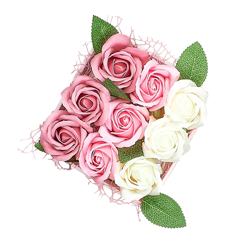 ��� ��� ���� TastyBloom 8631 ������� ����� ������������ ����� ���� ���� S 2024 �����������  ��������� ������,������ �� ����,������,Ƴ���,�������,ĳ������,��� ��� ����,�����������, ������ �������� ������� ����������� �������� �������� �������, �������, �������, �������, ��� �������, �������, ��� ������, �� �����, �� �������, �� ������, ������� ������� ������� �� ������� ������� ������� �������� ������� �� ������� ������� �� ����� �� ������, �������, �������, ������, �����, �� ����, �������, �� �������, ��� �������, �� �������, ��� �������, �� �������, ������� ������� �� ������� ������� ����� ����� �� ���� �� ������ �� ������� ������� �����, �������, ������, �������, ������, �������, ���������, ������, ������, ��� ����, �������,�� ���������, ������������, �������, �� ���������, ��� ������, ���������, �� ��������, ��� �����, ��� ��������, ��� ��������, �������, �������, ���������, �������, ������, ������, ������, ��� ����, �������,�� ���������, ������������, �������, �� ���������, ��� ������, �������, ����������, ��� �������, �� �������, �� �������, ��� �������