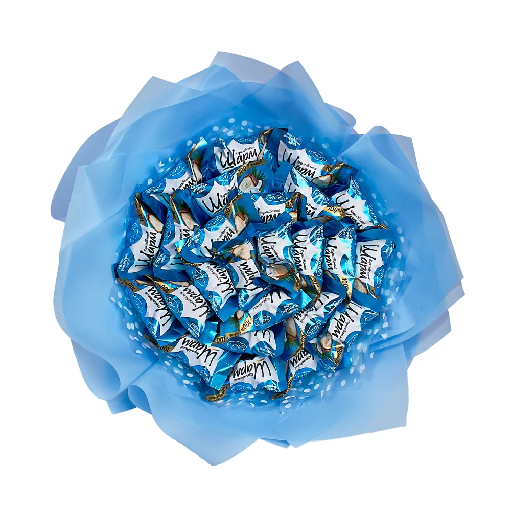 ��� ��� ���� TastyBloom Sharm ��������� ������������ ����� �� ���������� ���� ������� L 2024 �����������  ��������� ������,������ �� ����,������,Ƴ���,�������,ĳ������,��� ��� ����,�������, �����������, ������ �������� ������� ����������� �������� �������� �������, �������, �������, �������, ��� �������, �������, ��� ������, �� �����, �� �������, �� ������, ������� ������� ������� �� ������� ������� ������� �������� ������� �� ������� ������� �� ����� �� ������, �������, �������, ������, �����, �� ����, �������, �� �������, ��� �������, �� �������, ��� �������, �� �������, ������� ������� �� ������� ������� ����� ����� �� ���� �� ������ �� ������� ������� �����, �������, ������, �������, ������, �������, ���������, ������, ������, ��� ����, �������,�� ���������, ������������, �������, �� ���������, ��� ������, ���������, �� ��������, ��� �����, ��� ��������, ��� ��������, �������, �������, ���������, �������, ������, ������, ������, ��� ����, �������,�� ���������, ������������, �������, �� ���������, ��� ������, �������, ����������, ��� �������, �� �������, �� �������, ��� �������