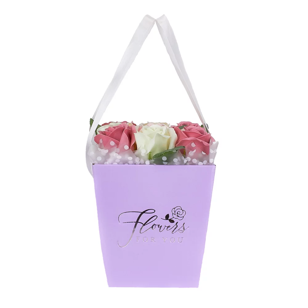 ��� ��� ���� TastyBloom 8631 ����� ���� ������������ ����� ���� ���� S 2024 �����������  ��������� ������,������ �� ����,������,Ƴ���,�������,ĳ������,��� ��� ����,�����������, ������ �������� ������� ����������� �������� �������� �������, �������, �������, �������, ��� �������, �������, ��� ������, �� �����, �� �������, �� ������, ������� ������� ������� �� ������� ������� ������� �������� ������� �� ������� ������� �� ����� �� ������, �������, �������, ������, �����, �� ����, �������, �� �������, ��� �������, �� �������, ��� �������, �� �������, ������� ������� �� ������� ������� ����� ����� �� ���� �� ������ �� ������� ������� �����, �������, ������, �������, ������, �������, ���������, ������, ������, ��� ����, �������,�� ���������, ������������, �������, �� ���������, ��� ������, ���������, �� ��������, ��� �����, ��� ��������, ��� ��������, �������, �������, ���������, �������, ������, ������, ������, ��� ����, �������,�� ���������, ������������, �������, �� ���������, ��� ������, �������, ����������, ��� �������, �� �������, �� �������, ��� �������